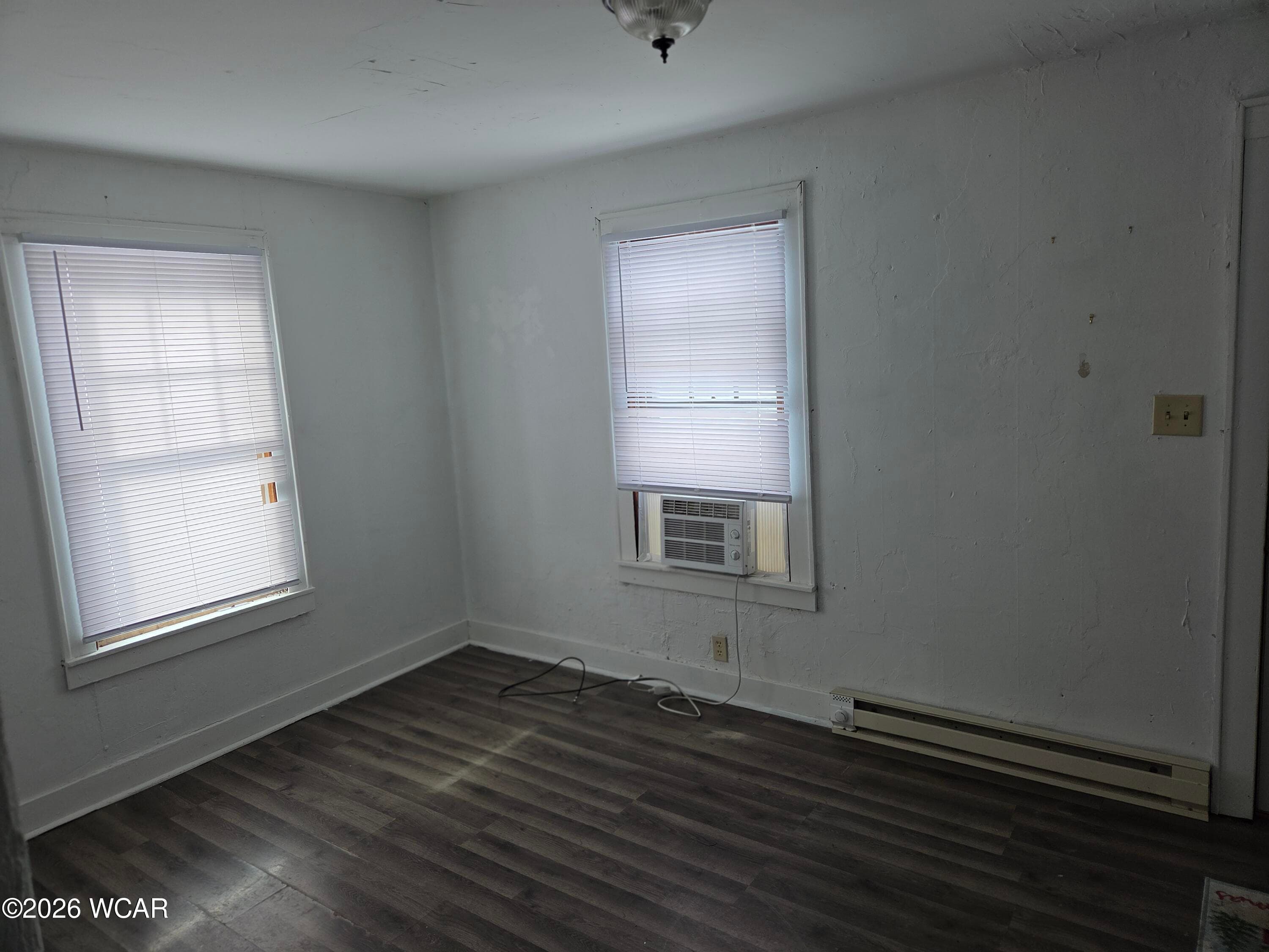 318 Cass photo 4