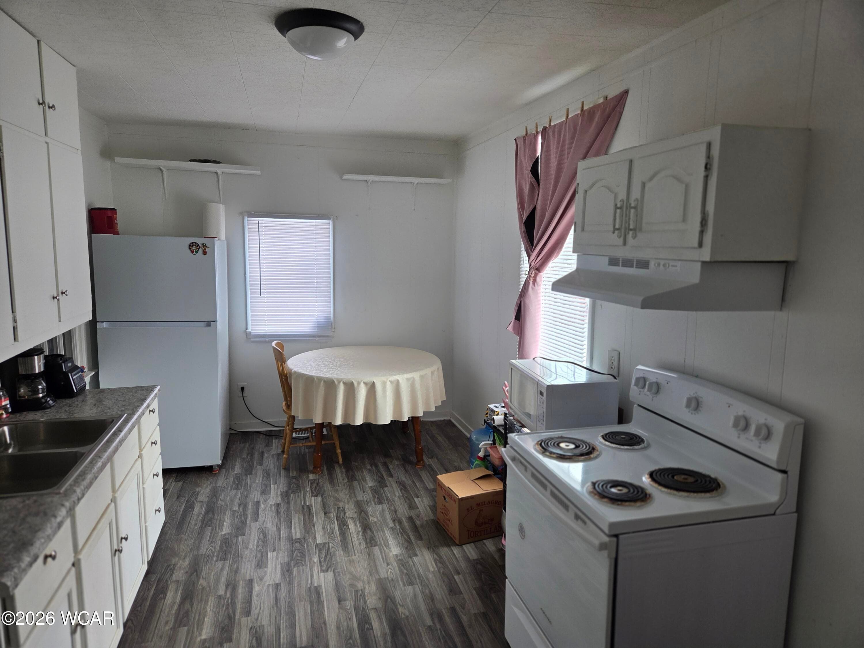318 Cass photo 3