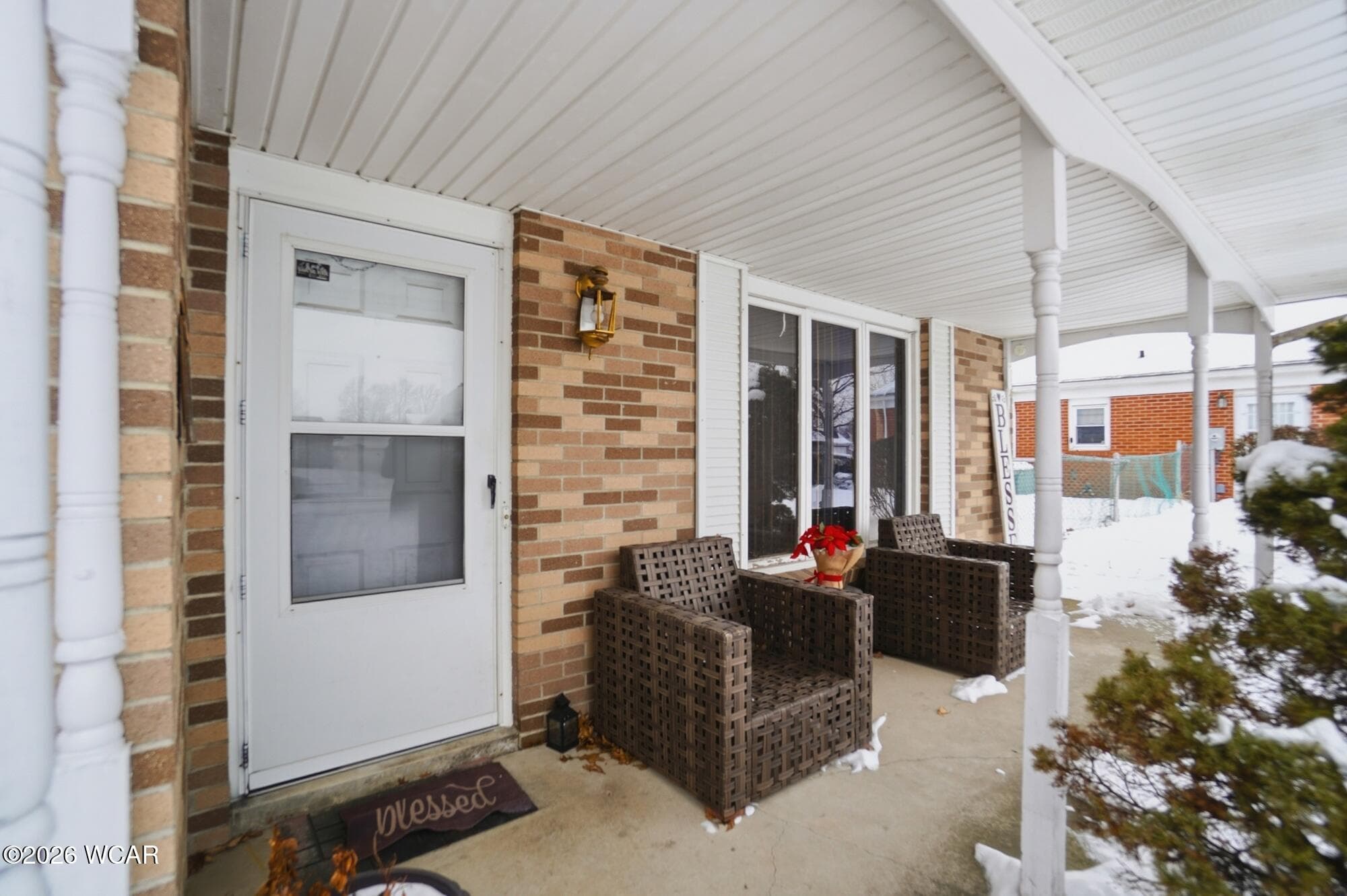 2113/2115 Kimberly photo 4