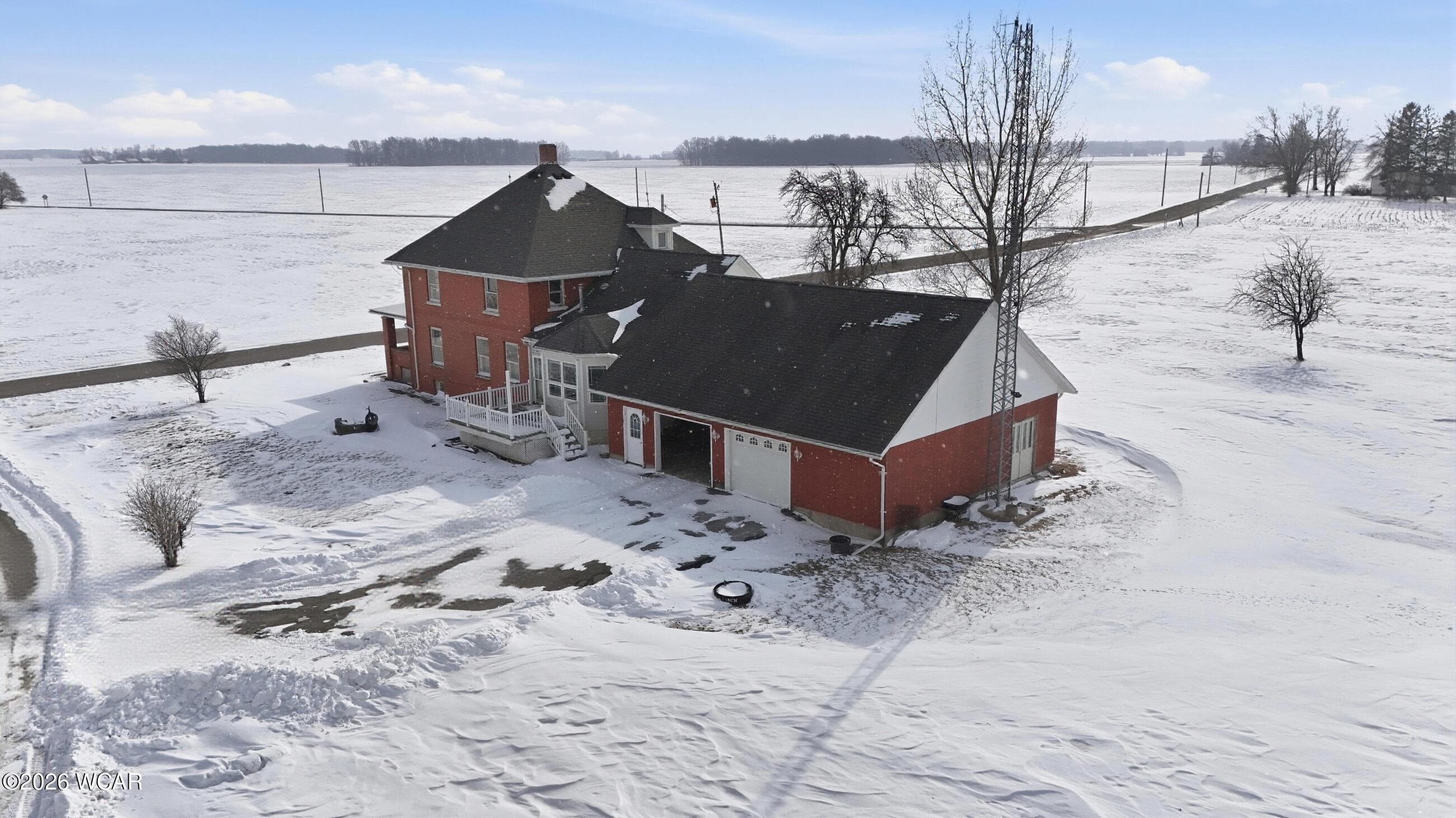 12984 Van Wert Willshire photo 2