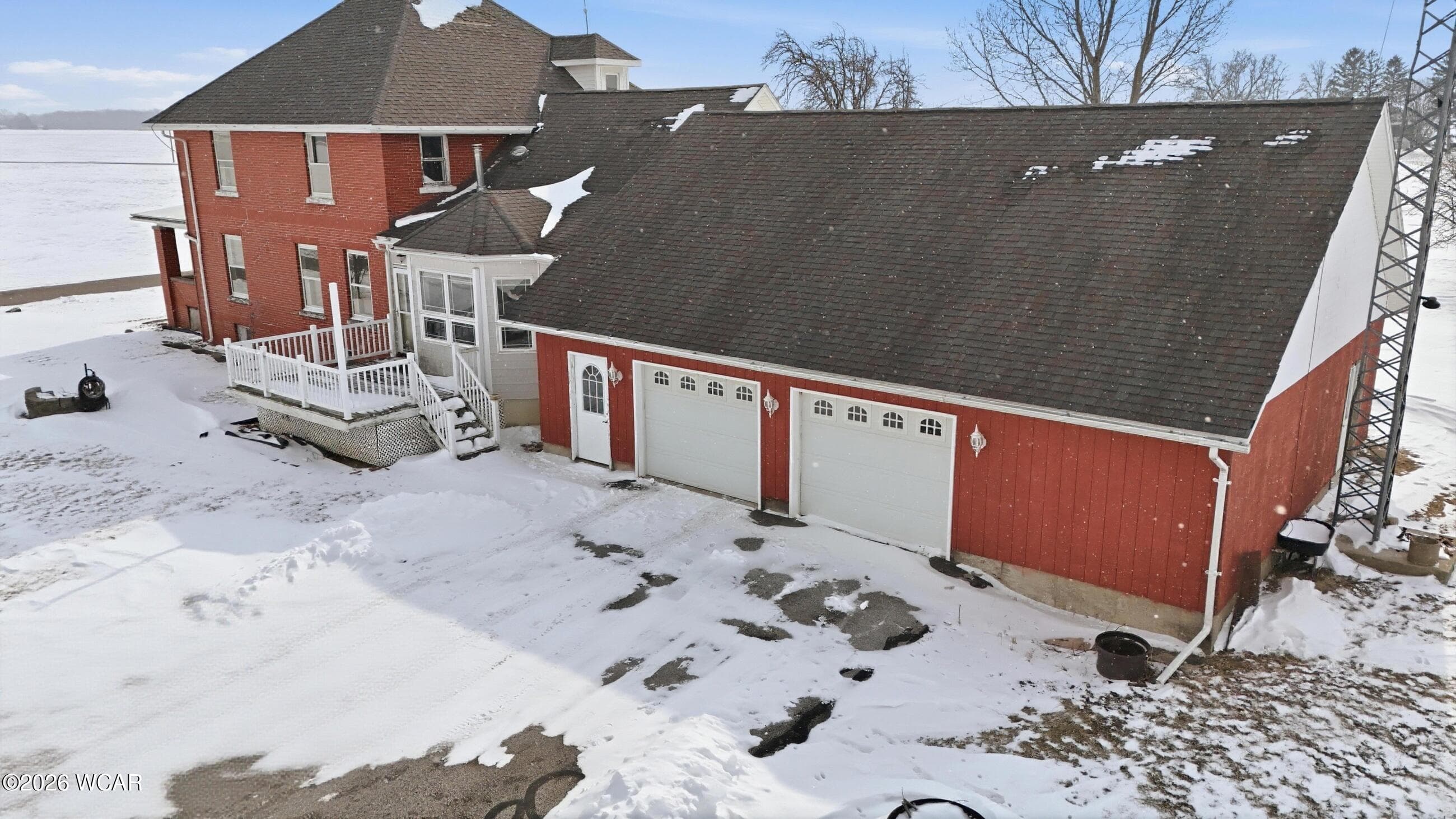 12984 Van Wert Willshire photo 3