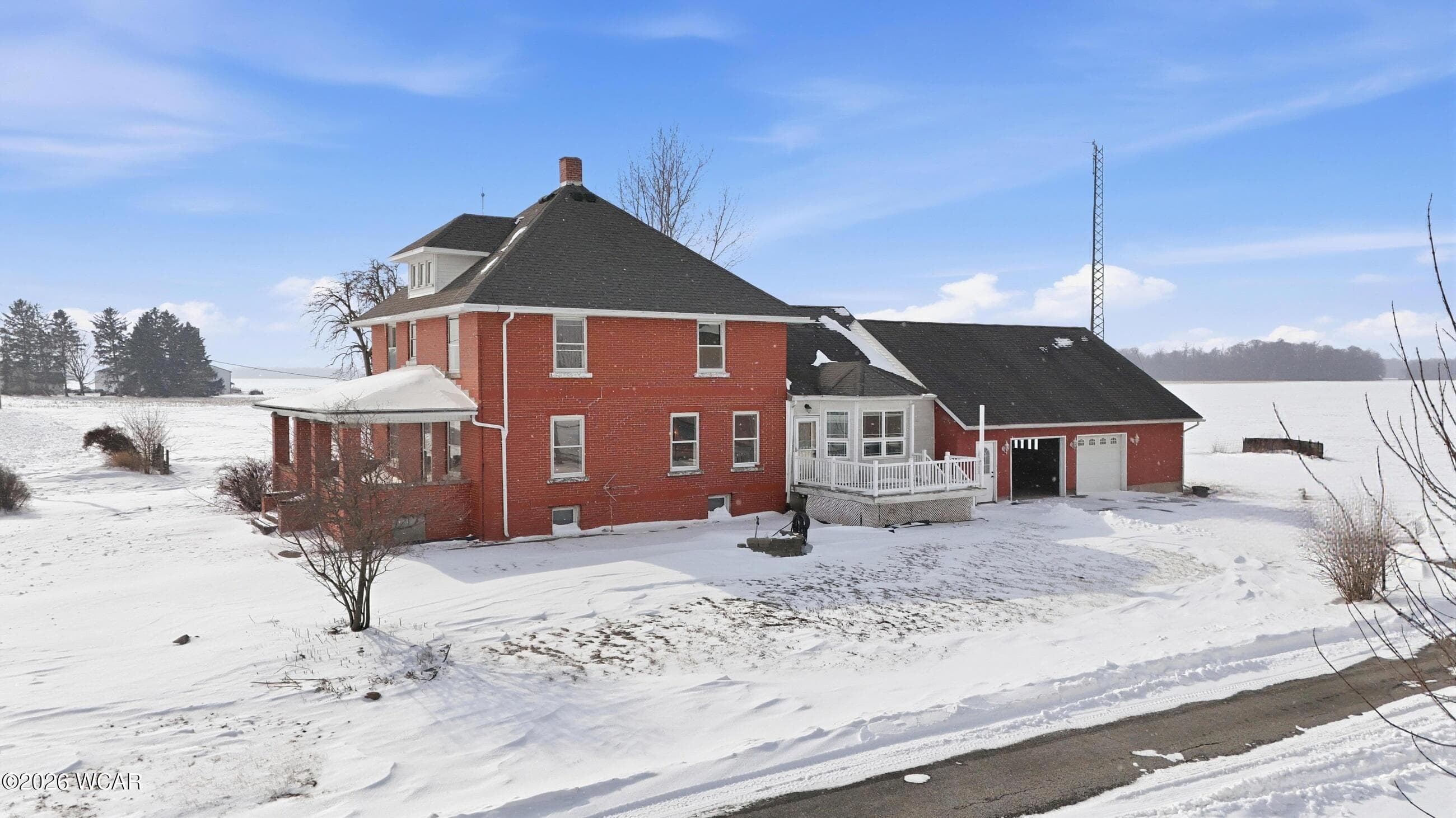 12984 Van Wert Willshire photo 4