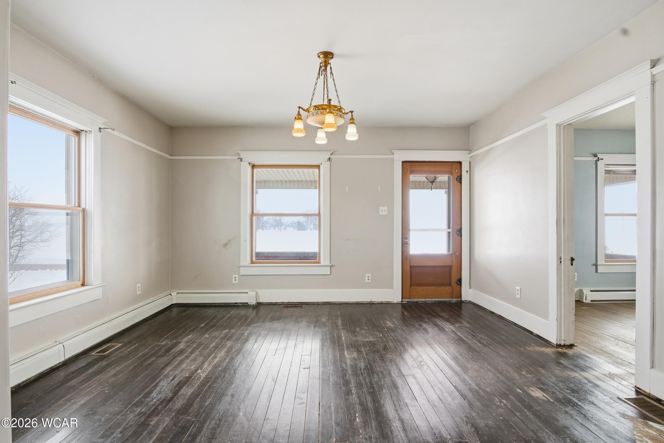 12984 Van Wert Willshire photo 5