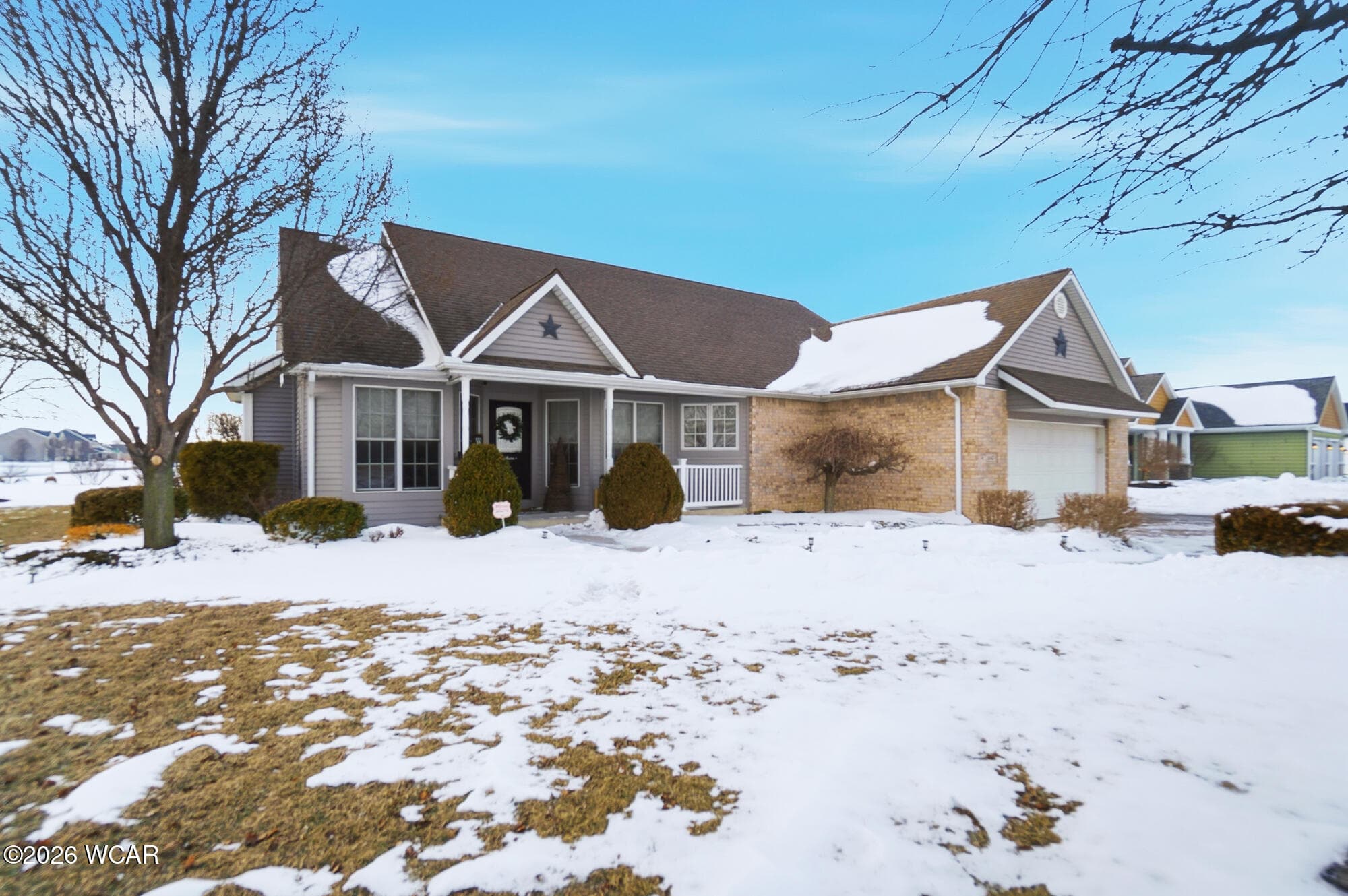 1047 Mendon photo 2