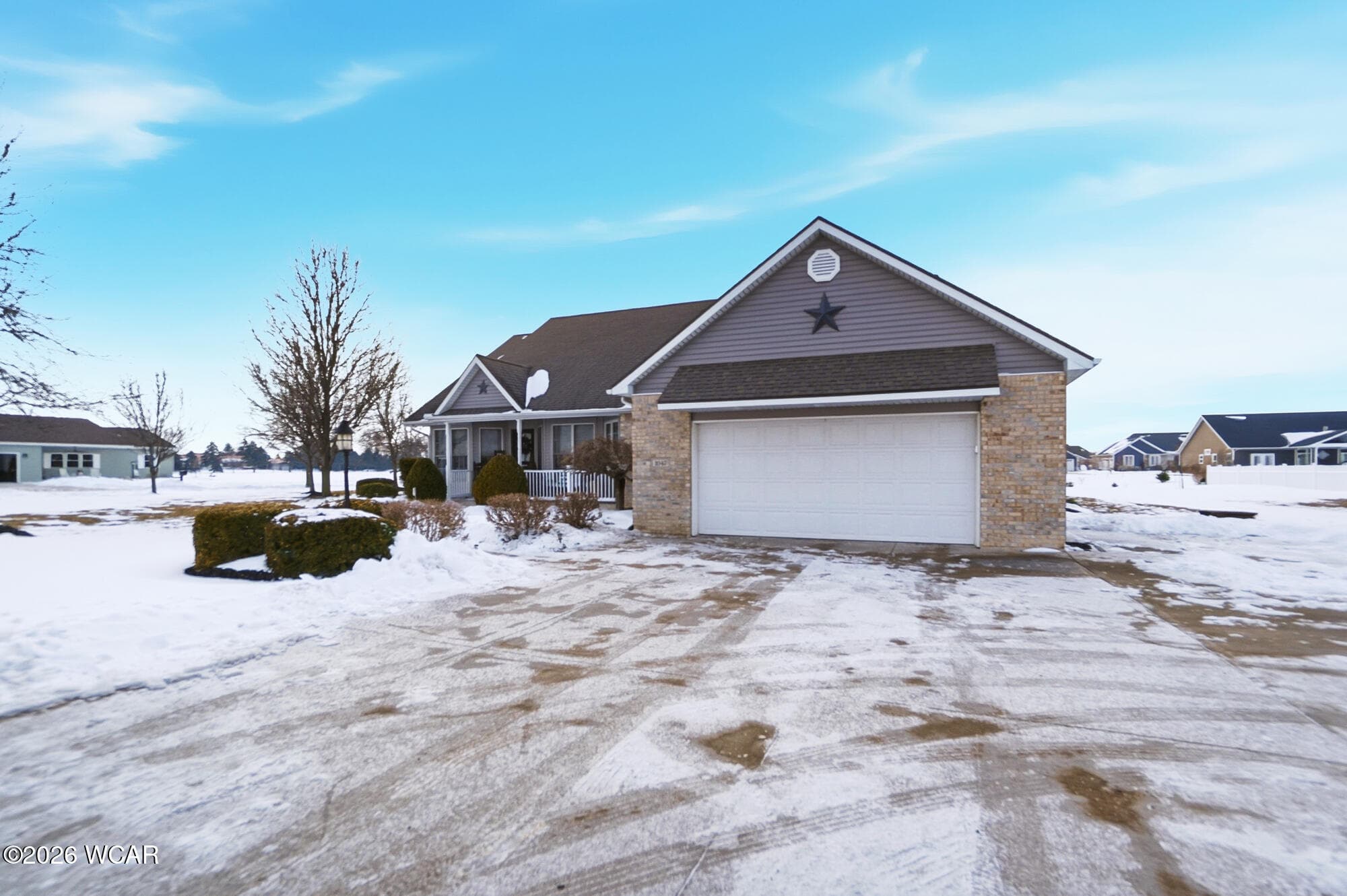 1047 Mendon photo 3