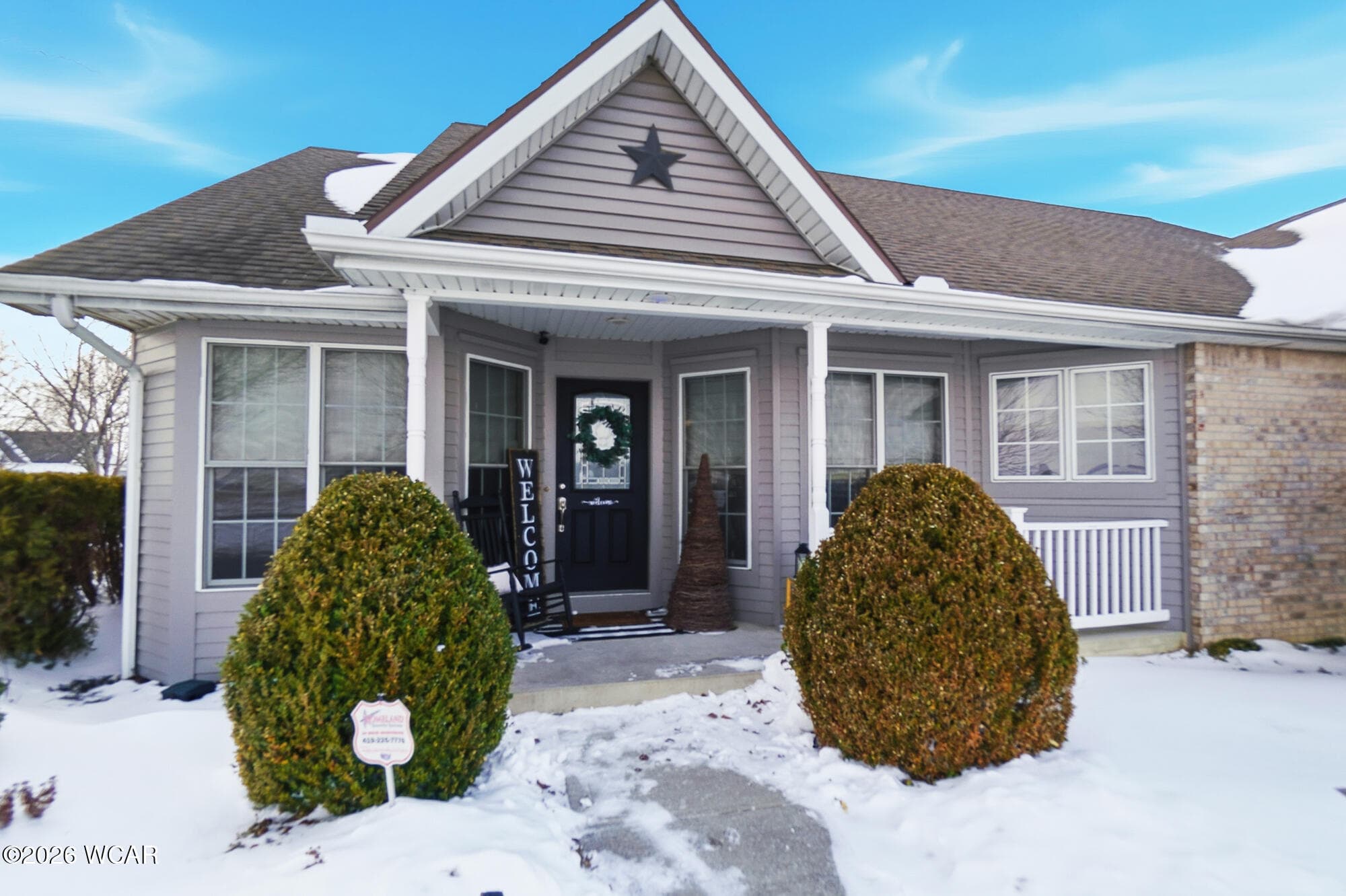 1047 Mendon photo 4