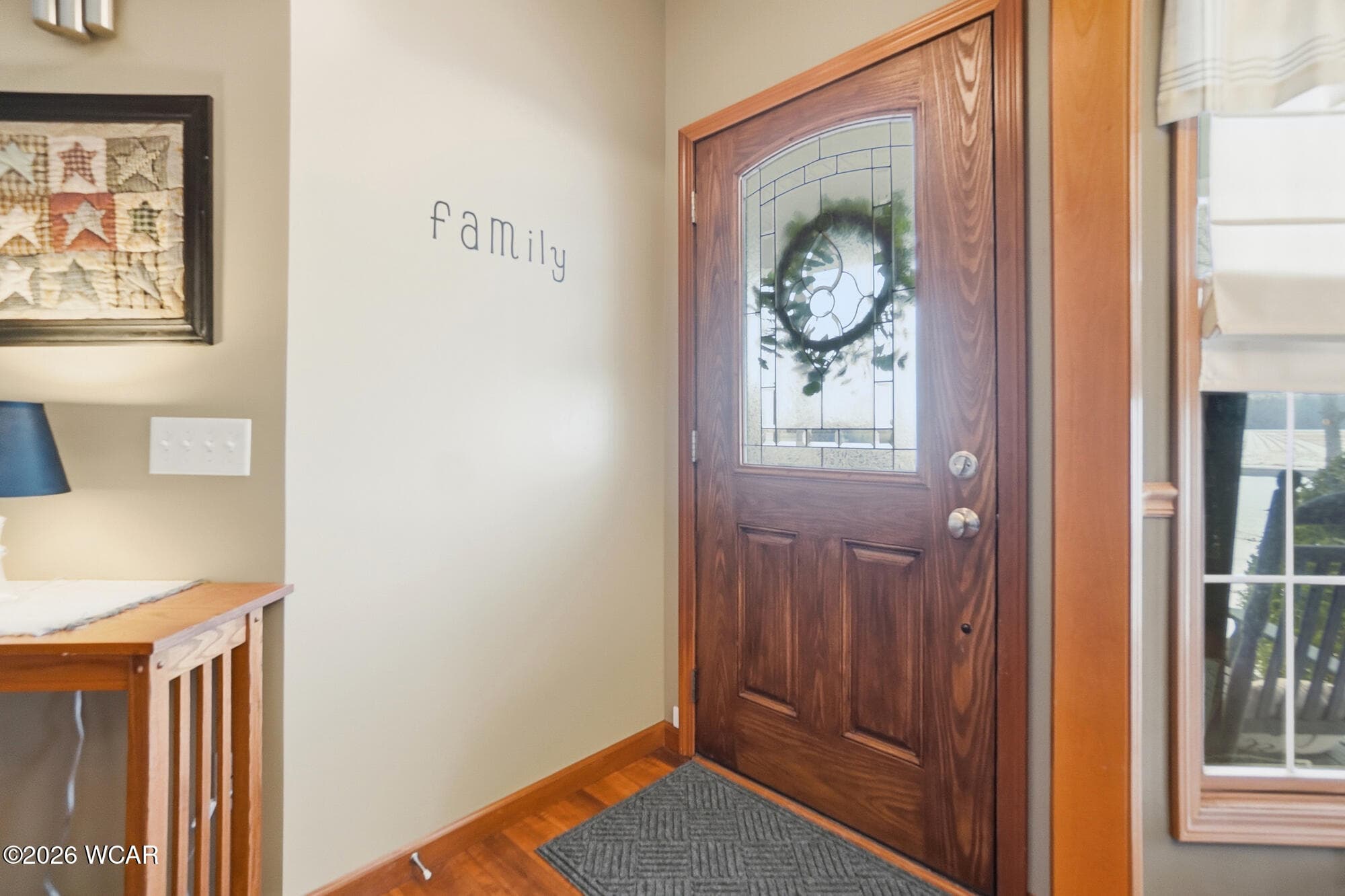 1047 Mendon photo 5