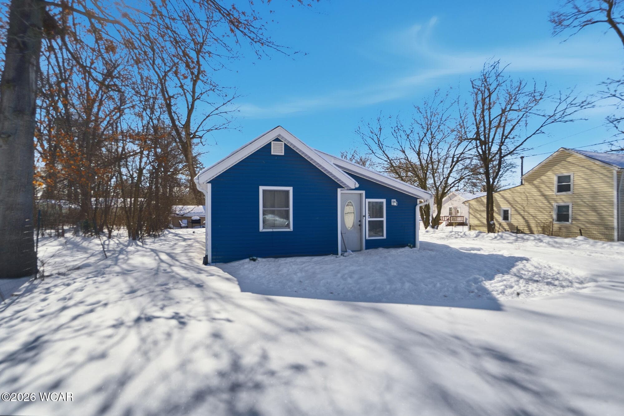 1027 Sherman photo 4