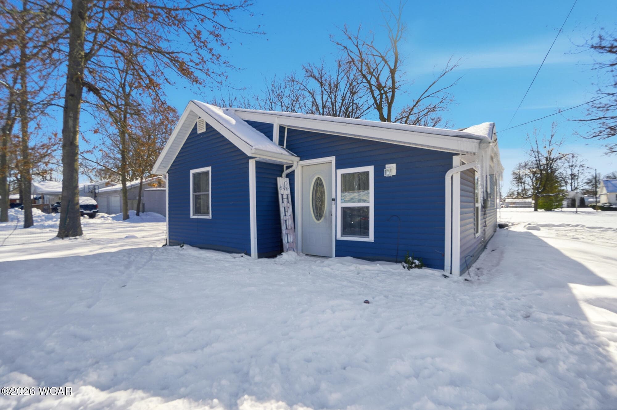 1027 Sherman photo 5
