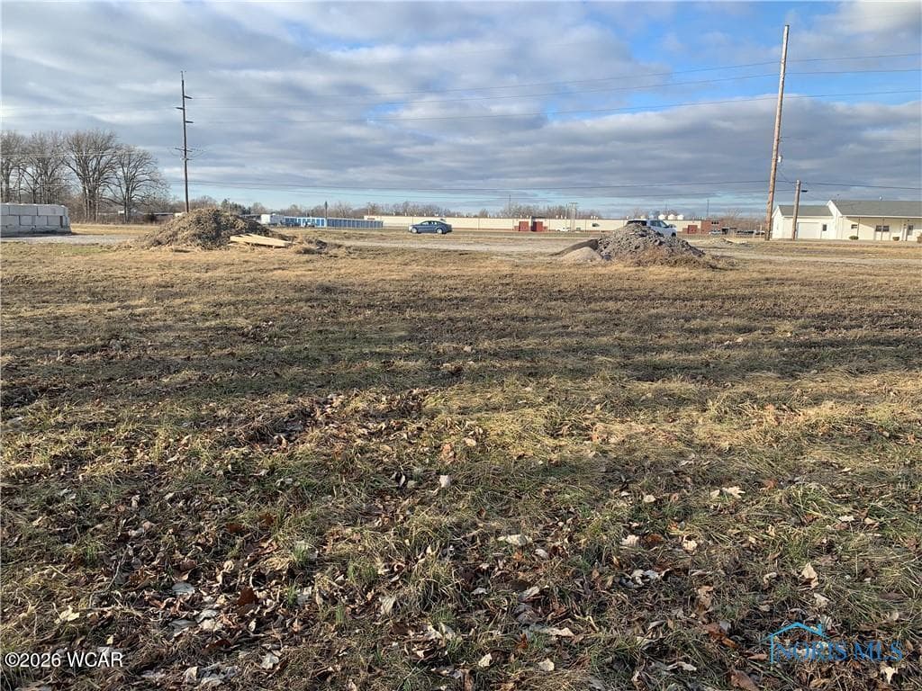 575 Cleveland photo 5