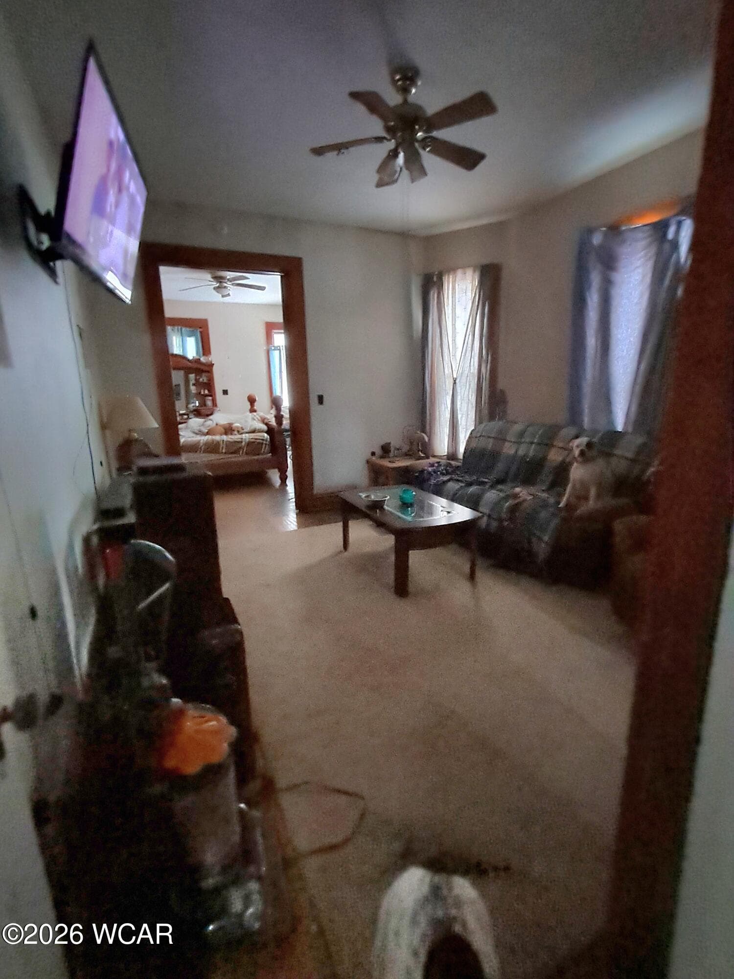 631 Washington photo 5