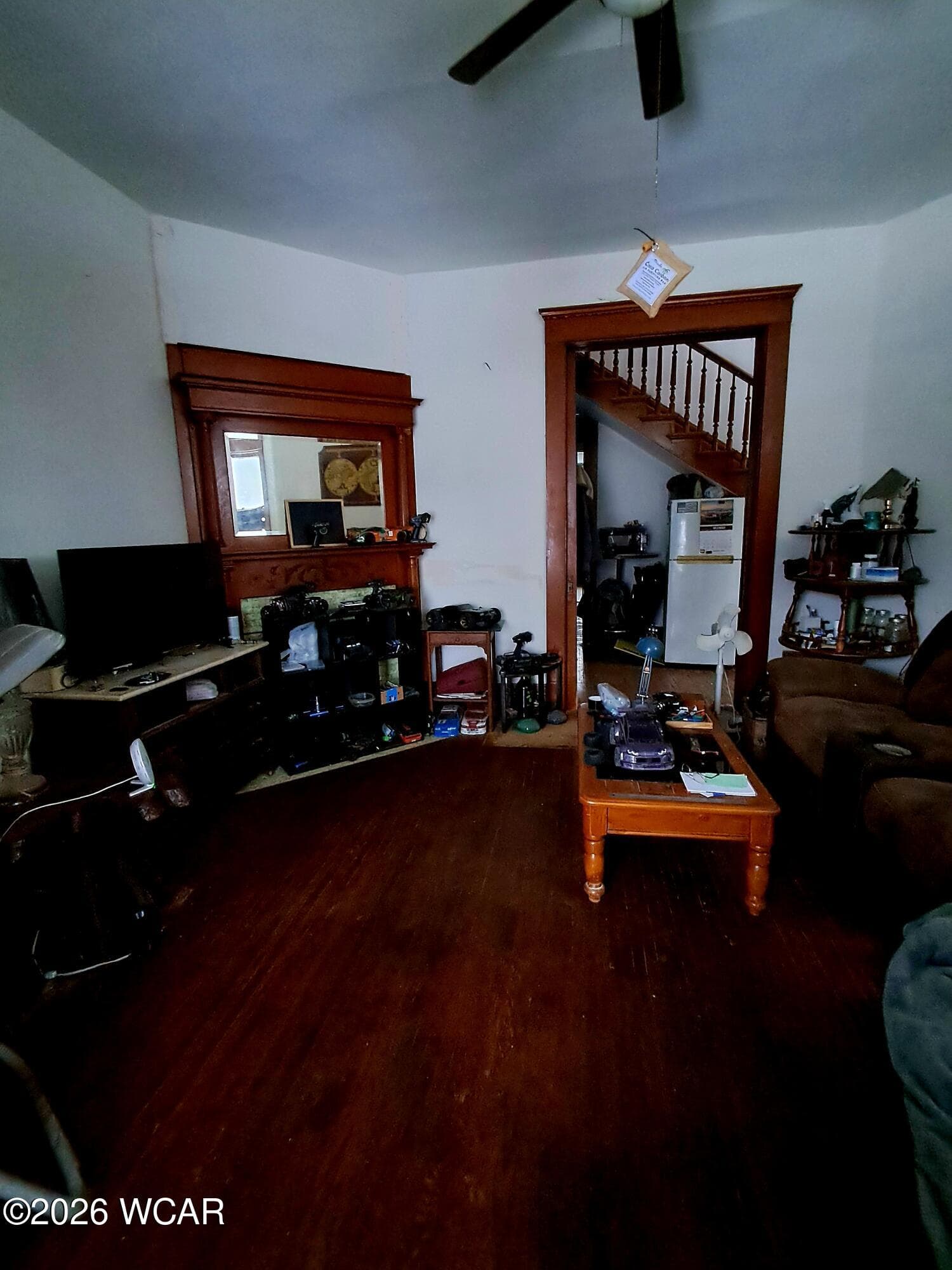 631 Washington photo 3