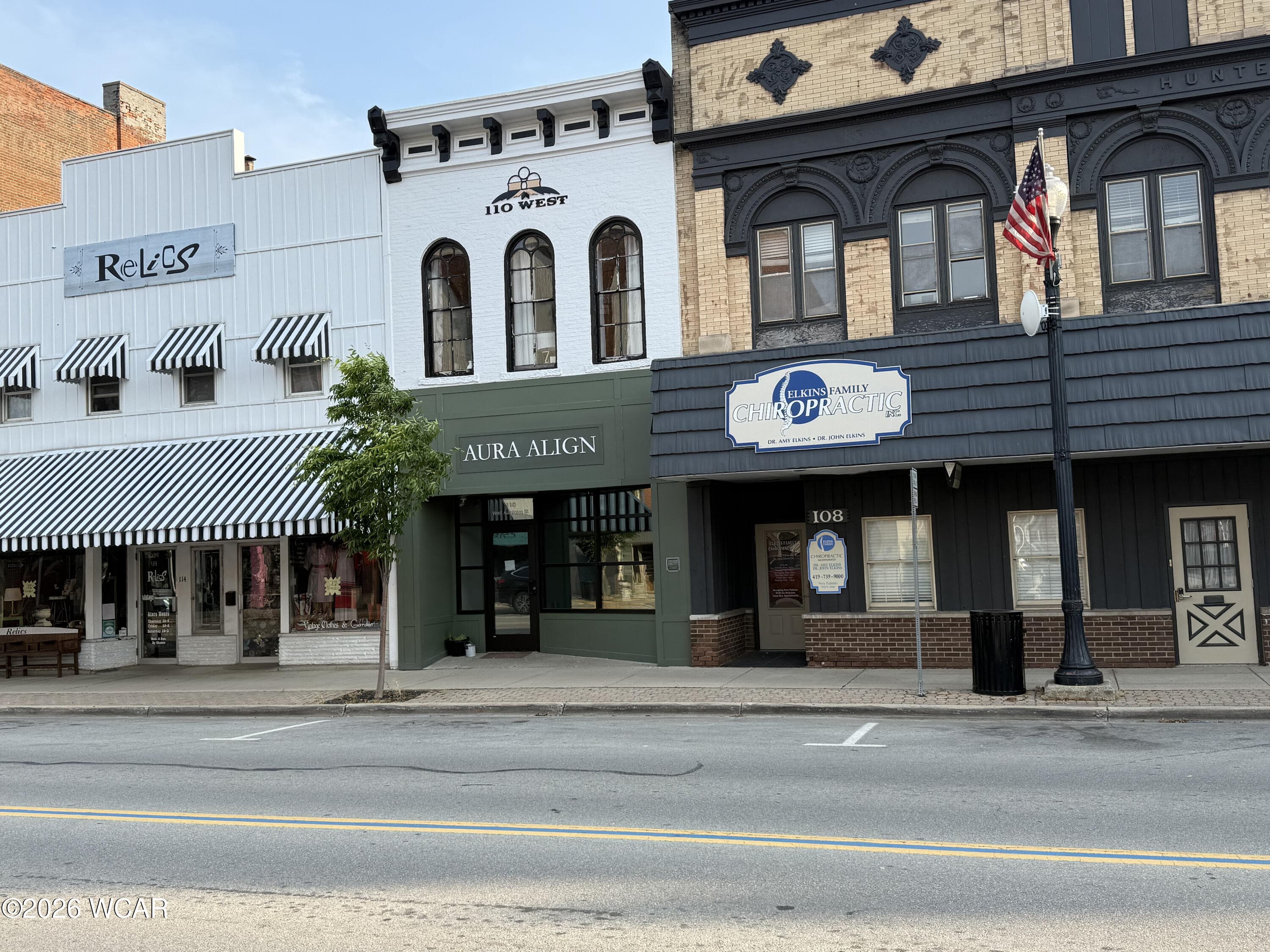 110 Auglaize photo 2