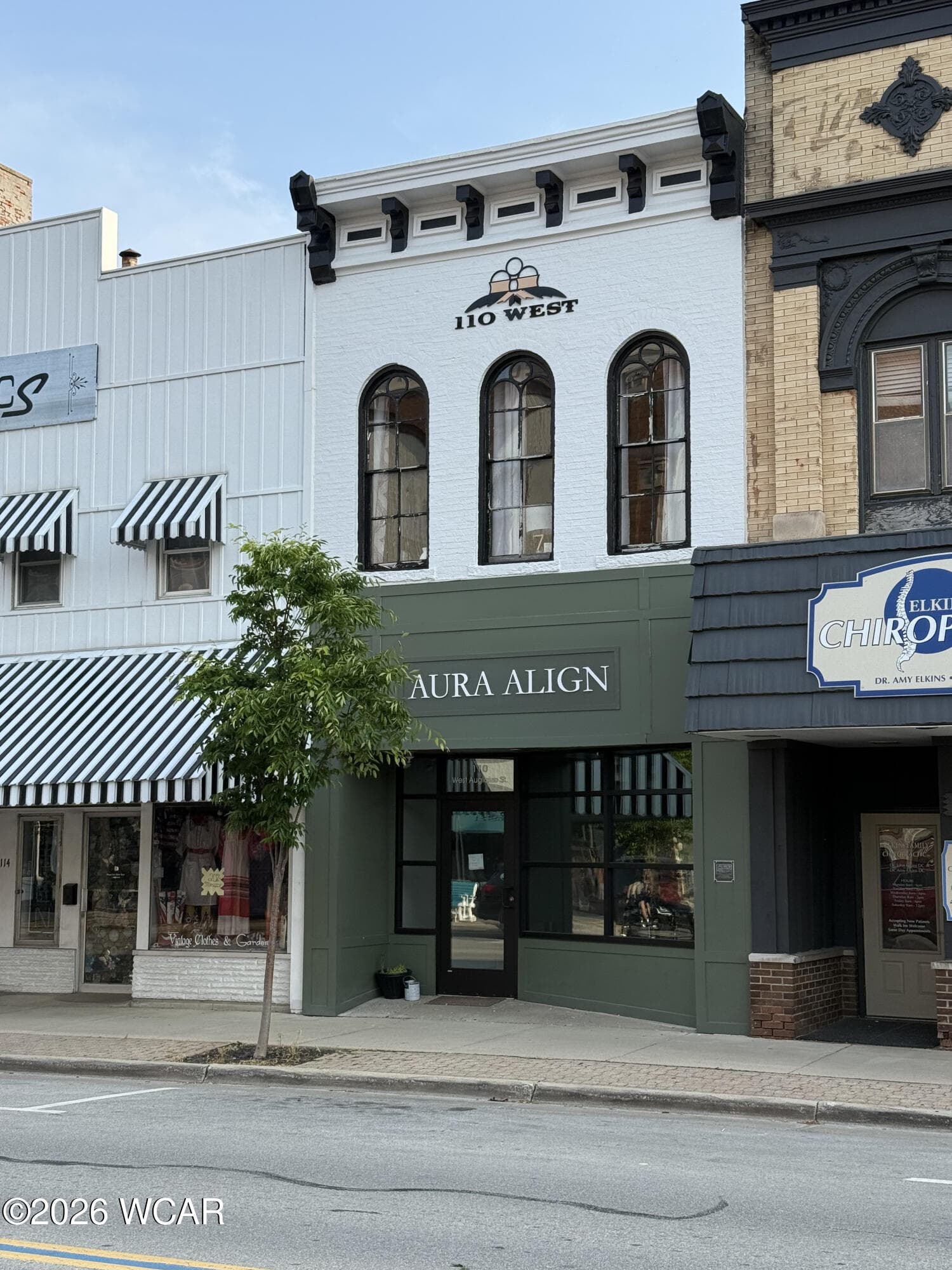 110 Auglaize photo 3