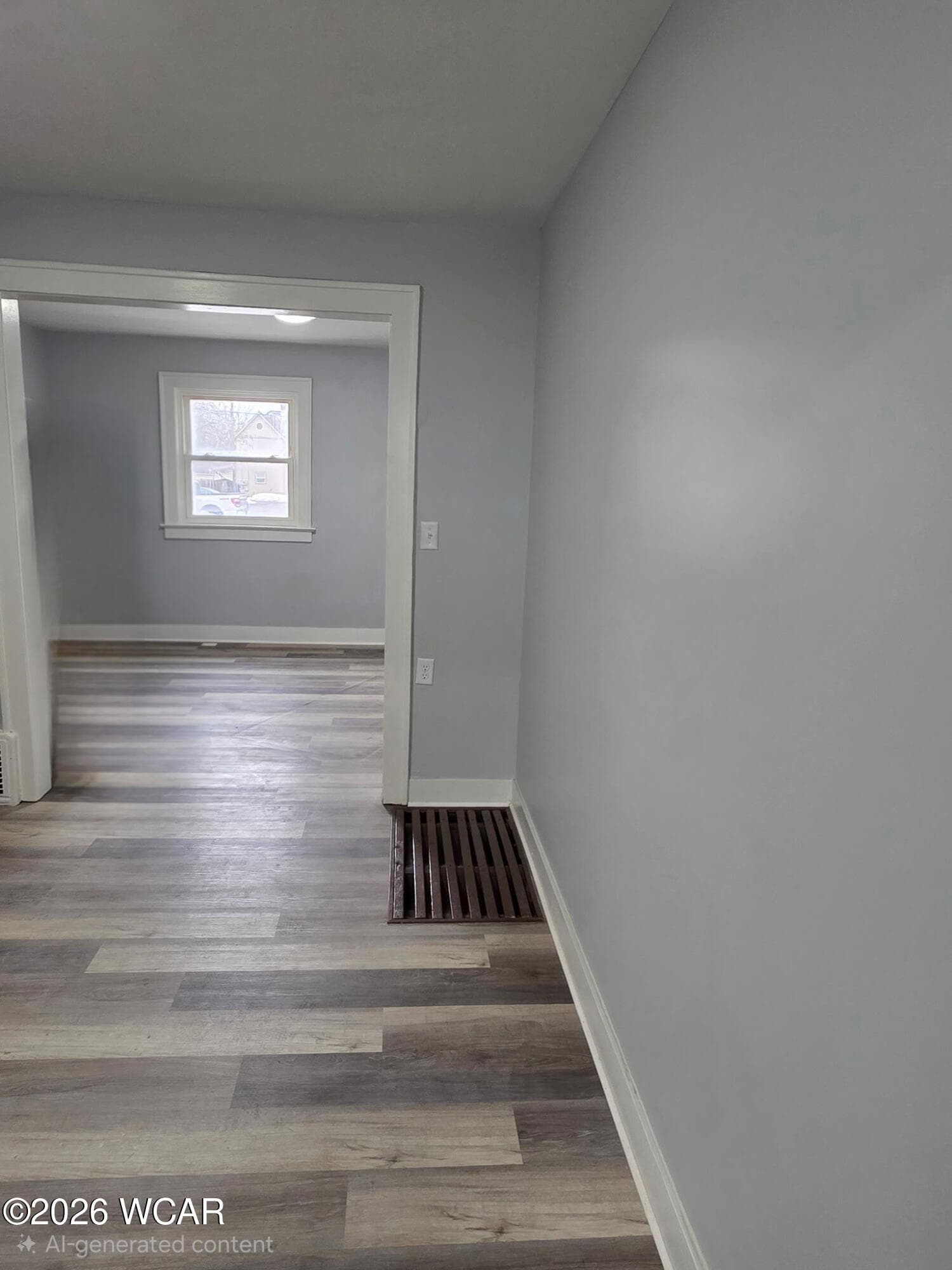 203 Grand photo 5