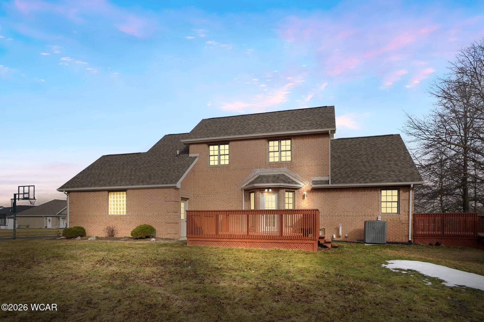 1558 Chancellor photo 2