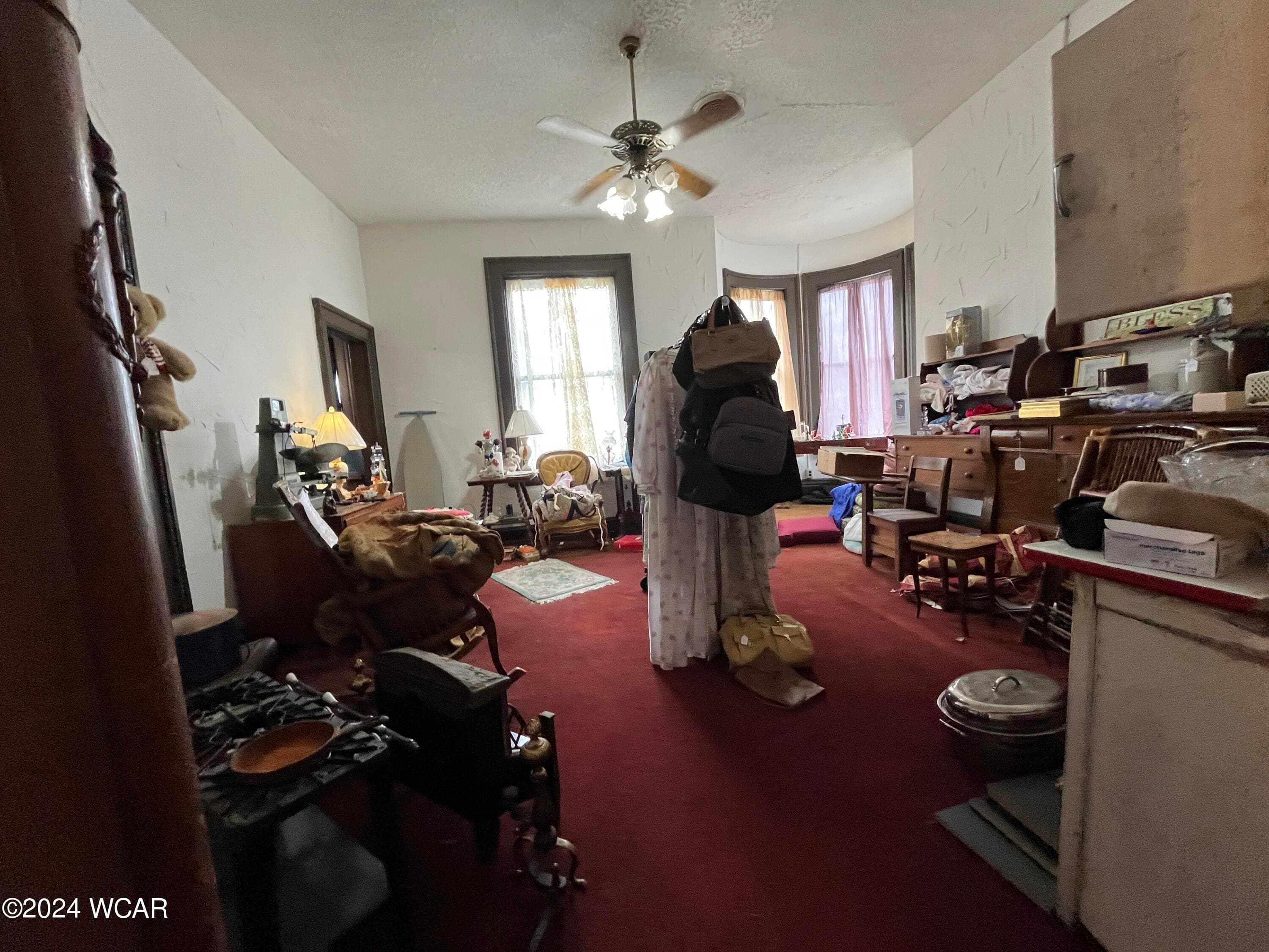 518 Jackson photo 4