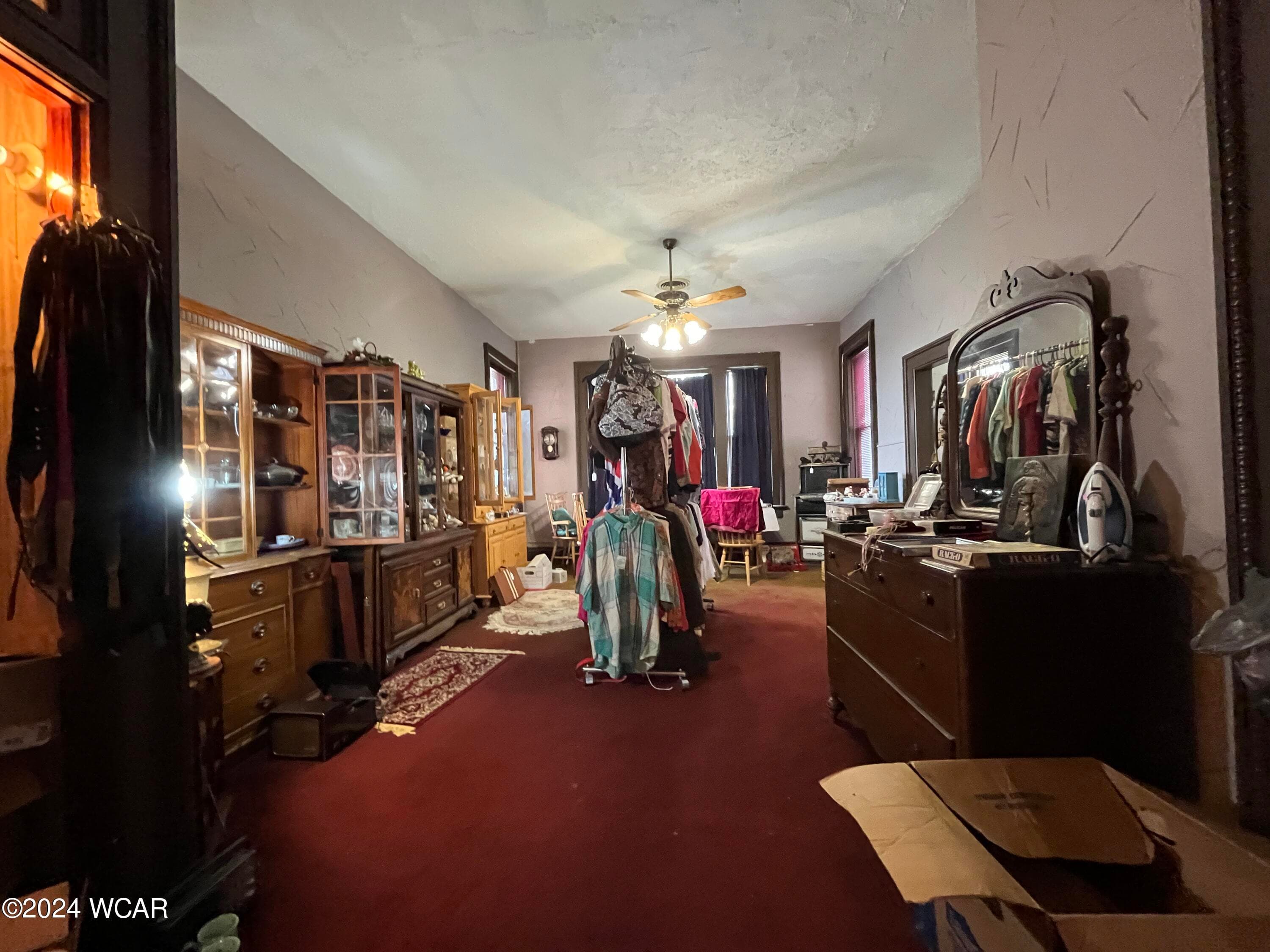 518 Jackson photo 5