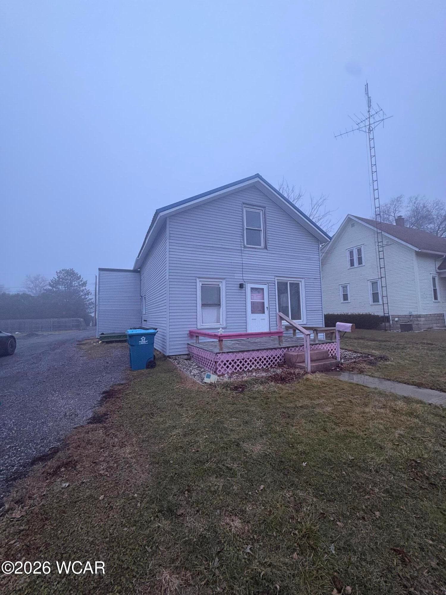 724 Main
