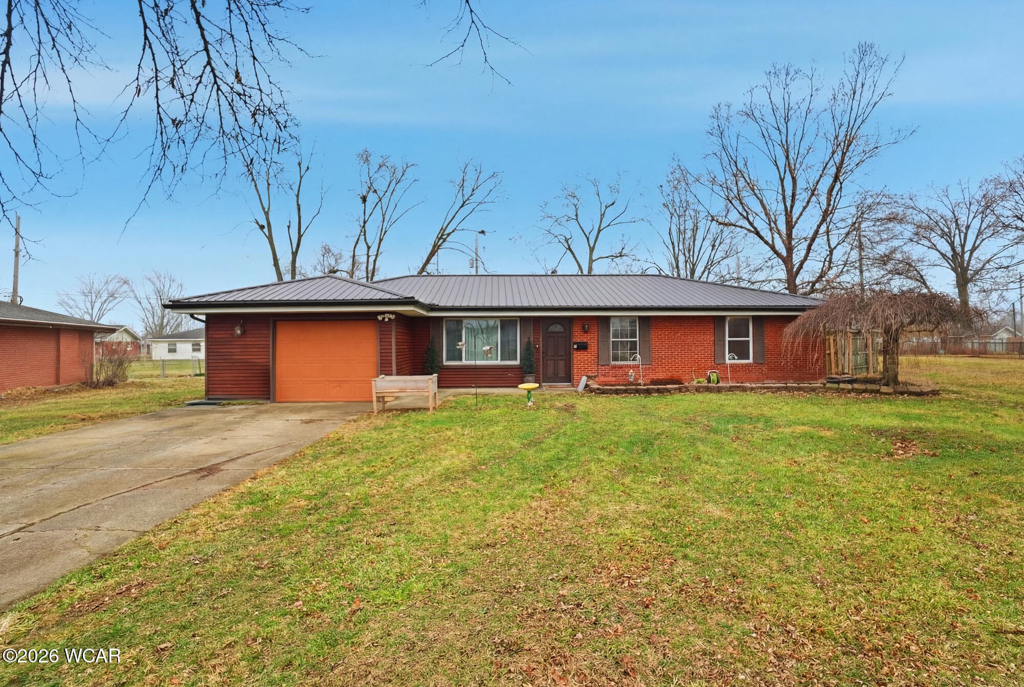 3 Poulston PL