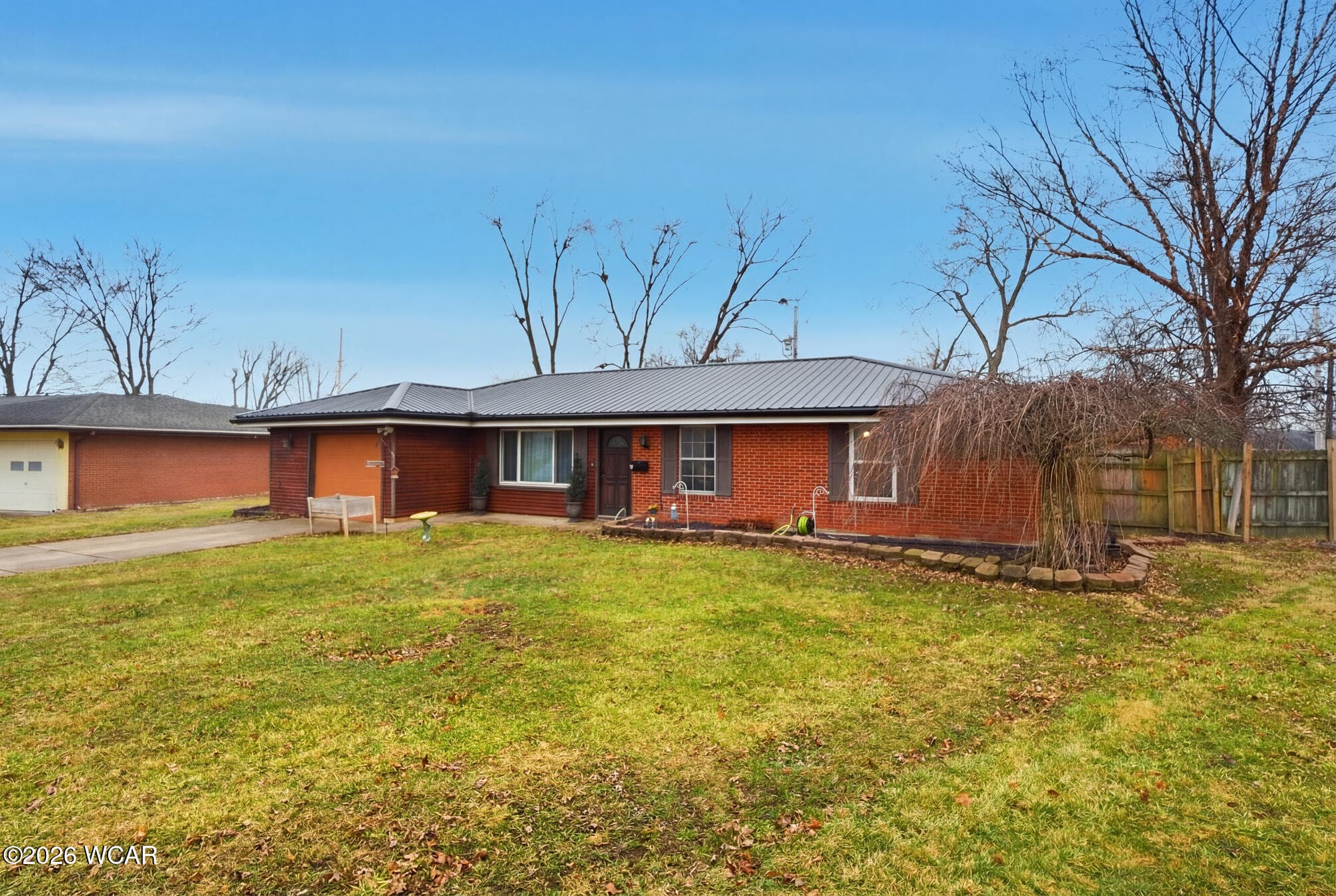 3 Poulston PL photo 2