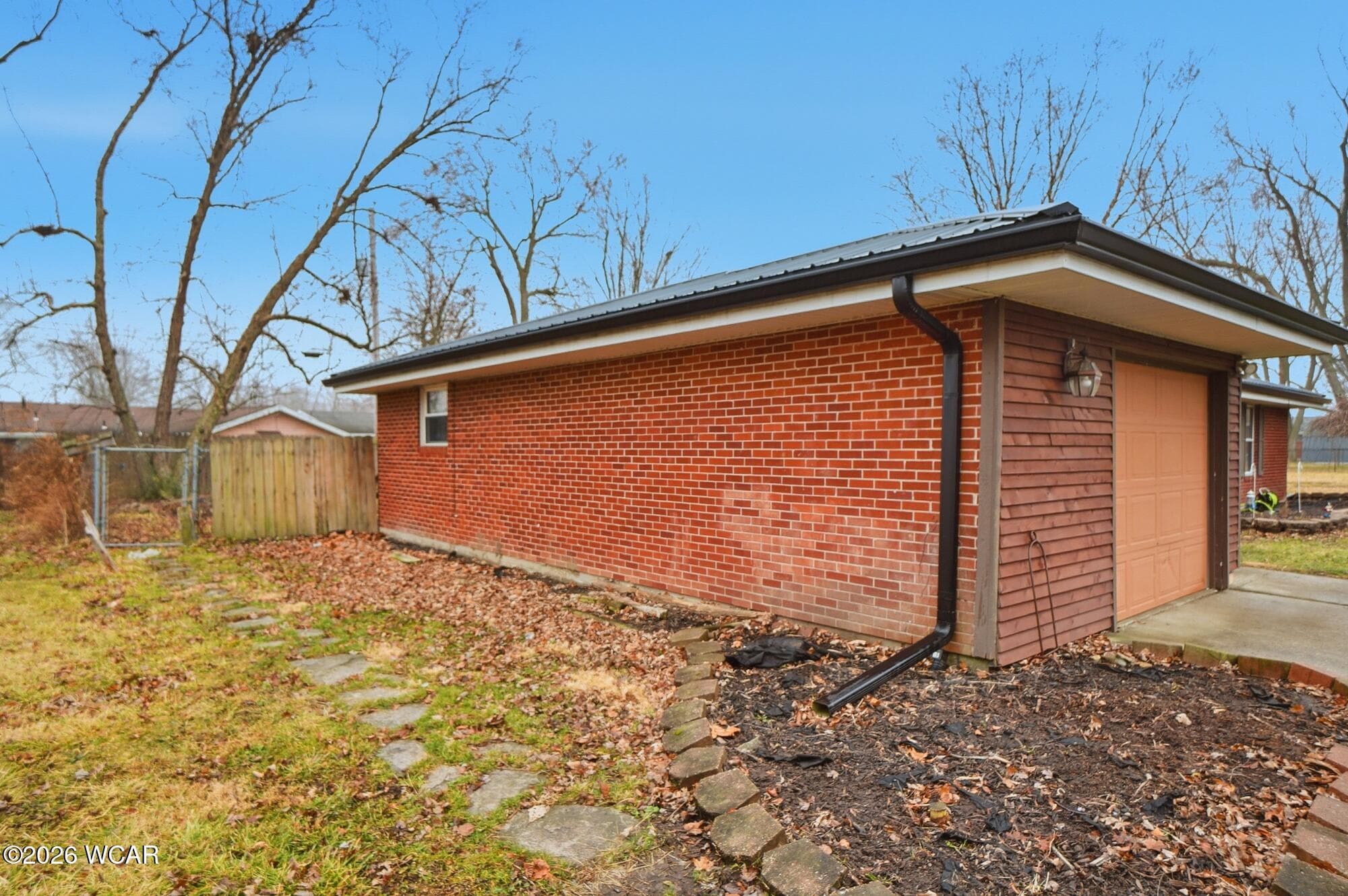 3 Poulston PL photo 3