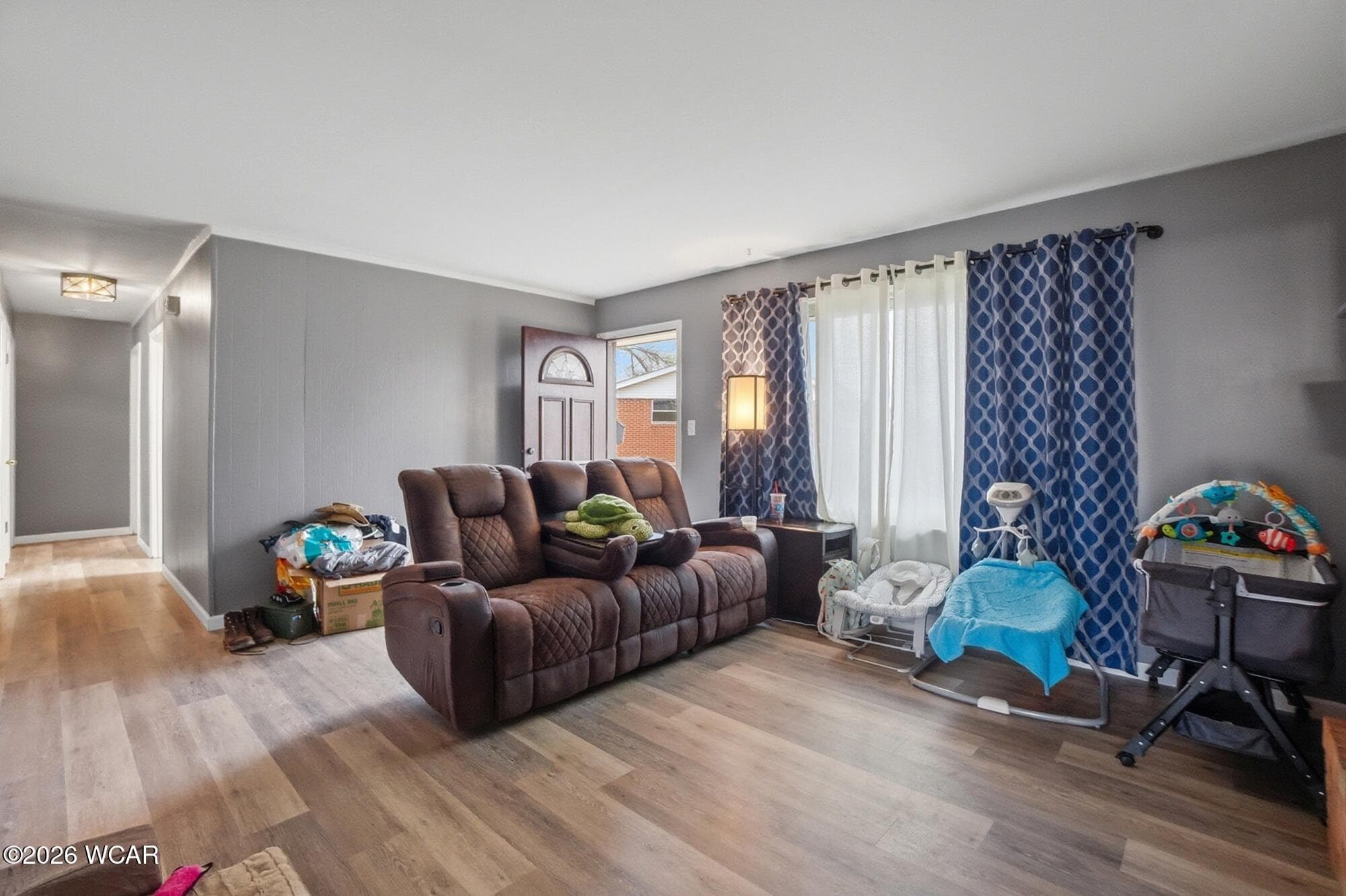 3 Poulston PL photo 4