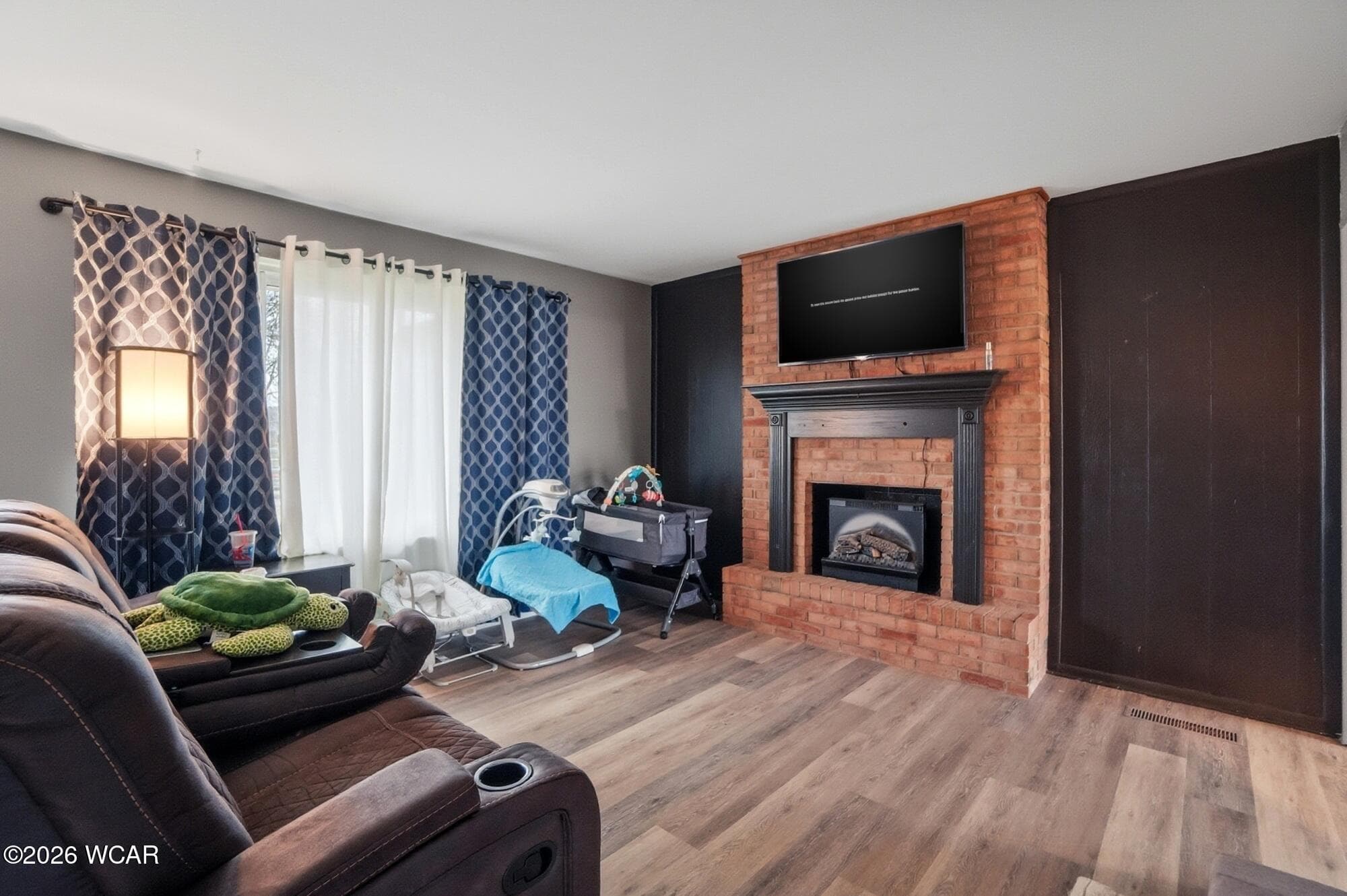 3 Poulston PL photo 5