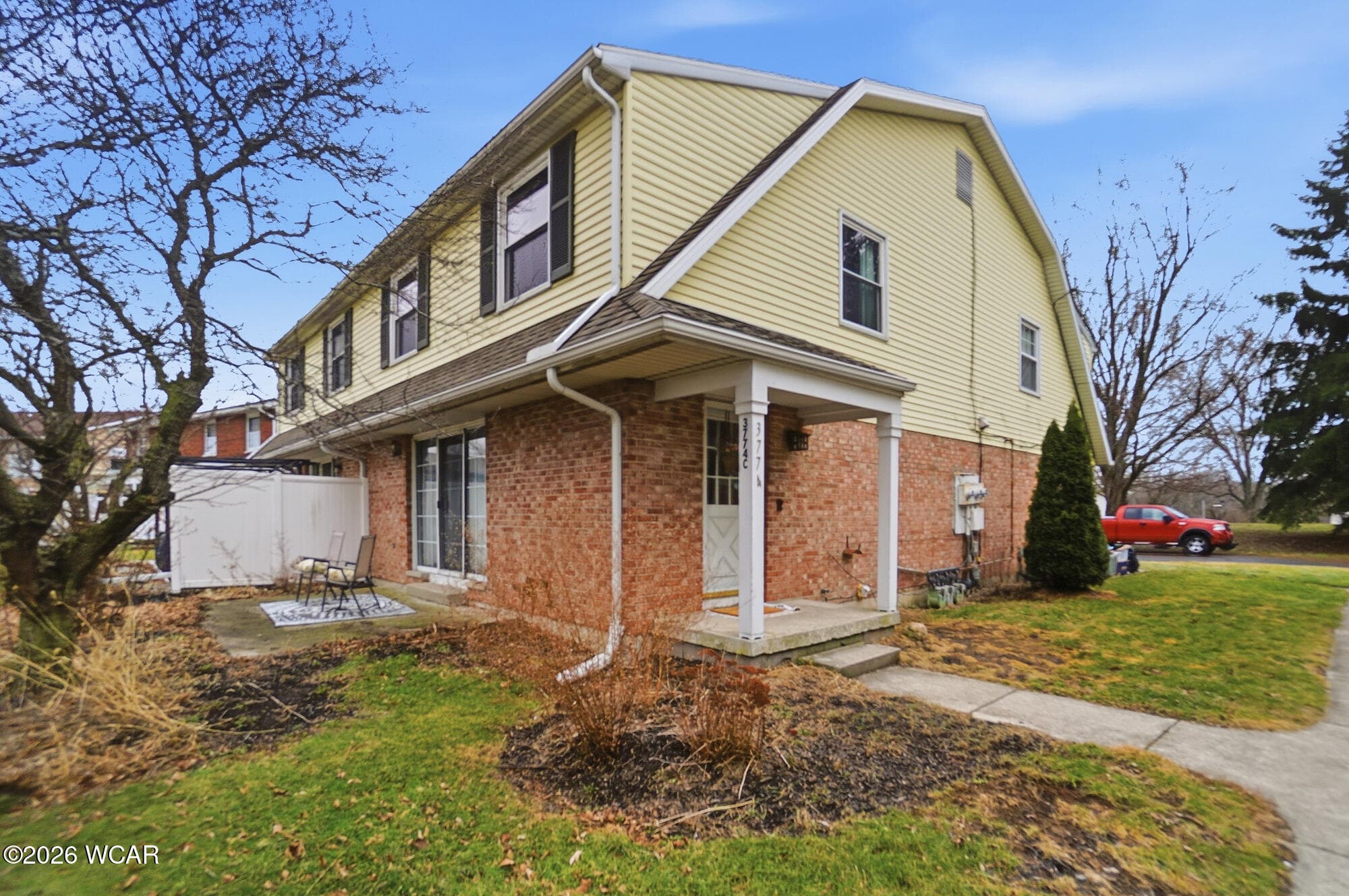 3774 Mt Vernon photo 2