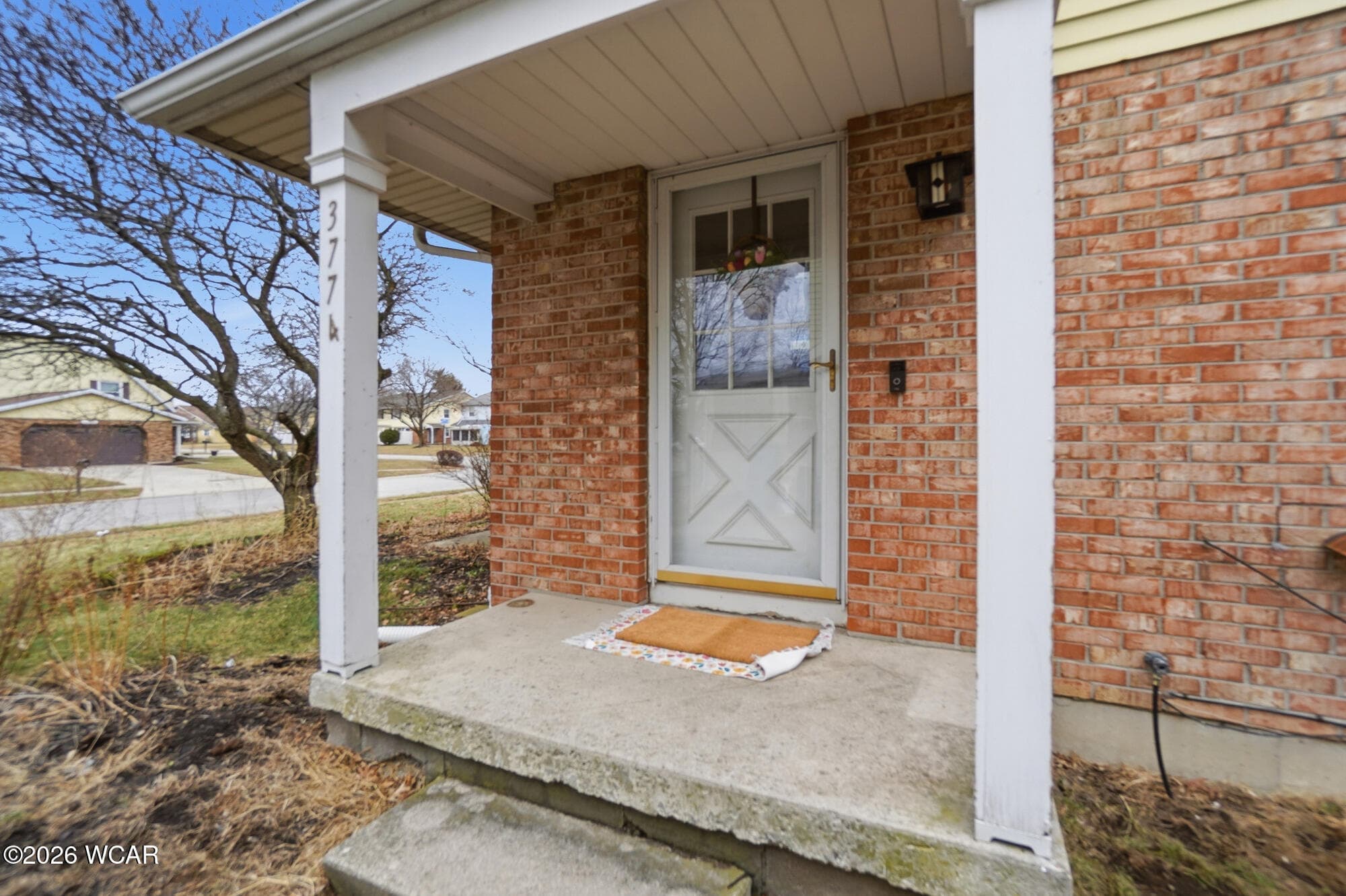 3774 Mt Vernon photo 3