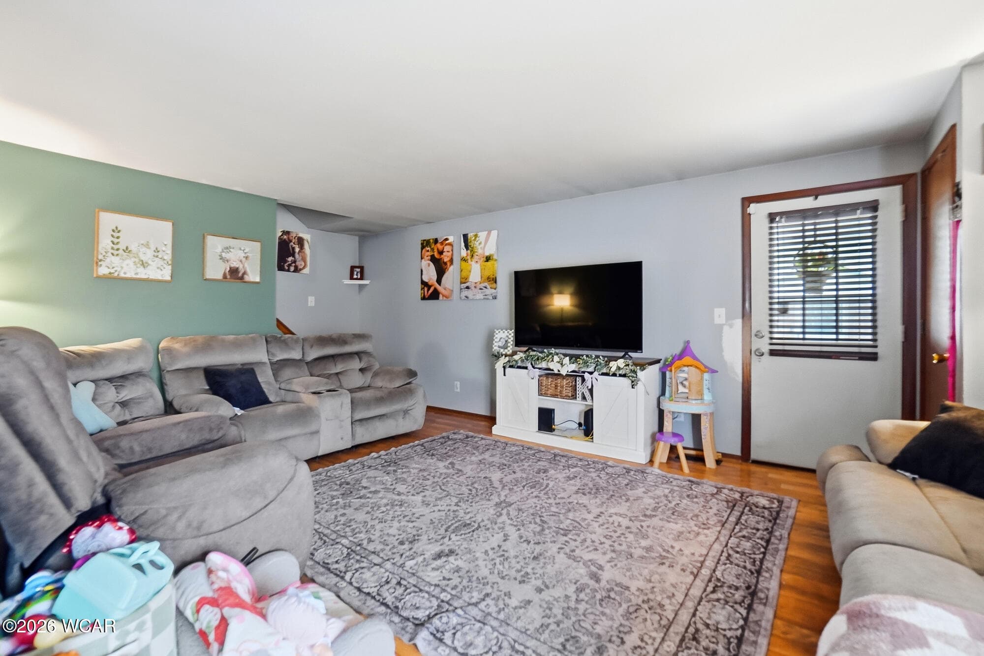 3774 Mt Vernon photo 4
