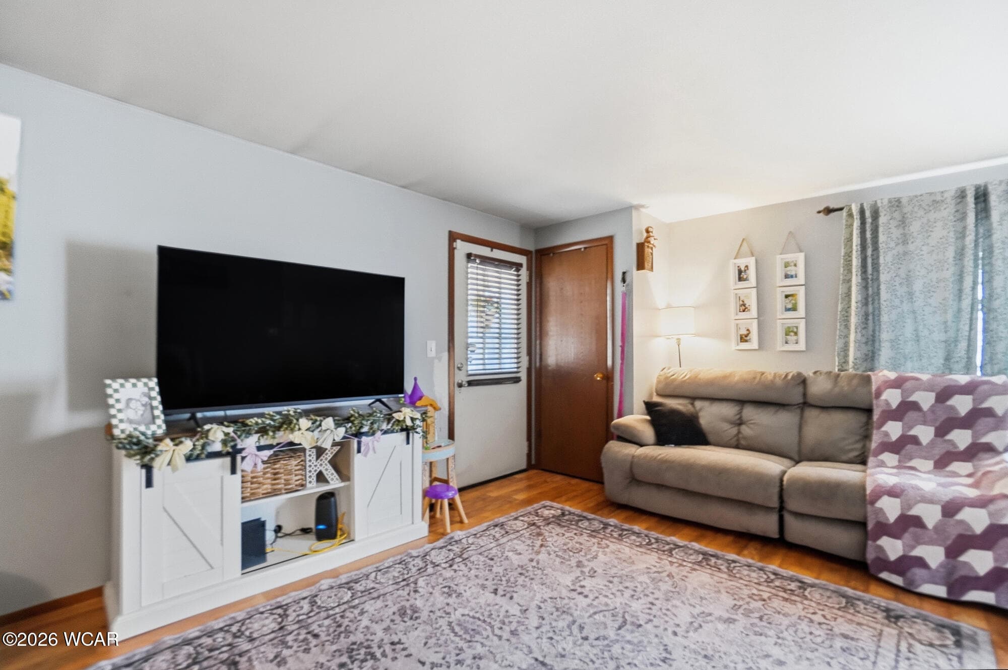 3774 Mt Vernon photo 5