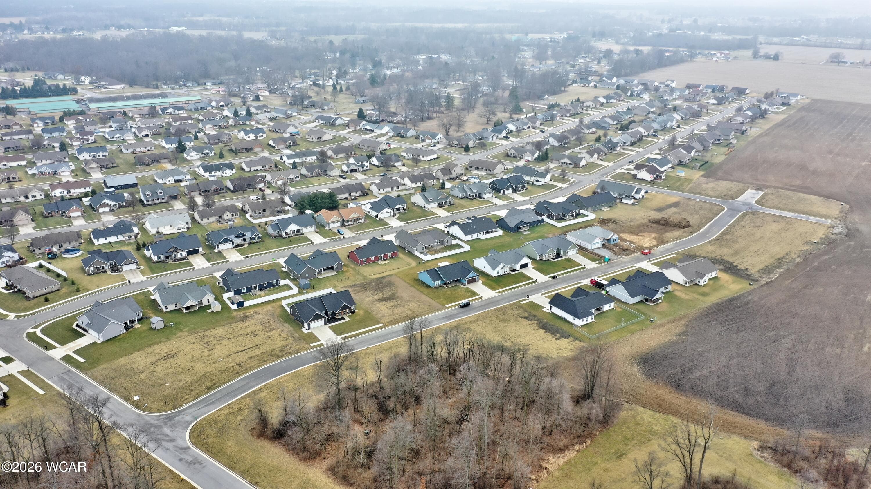 3790 Comanche photo 4