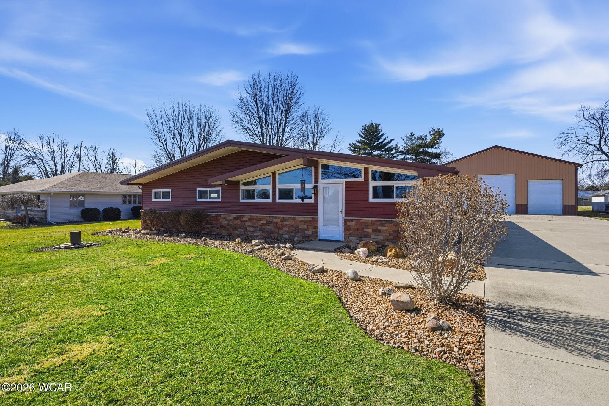 11925 County Road 175 photo 2
