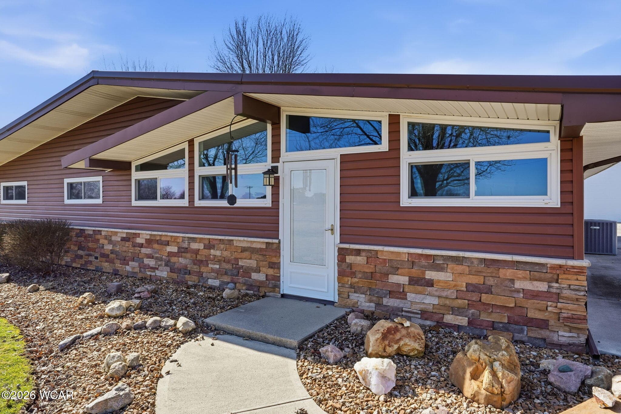 11925 County Road 175 photo 3