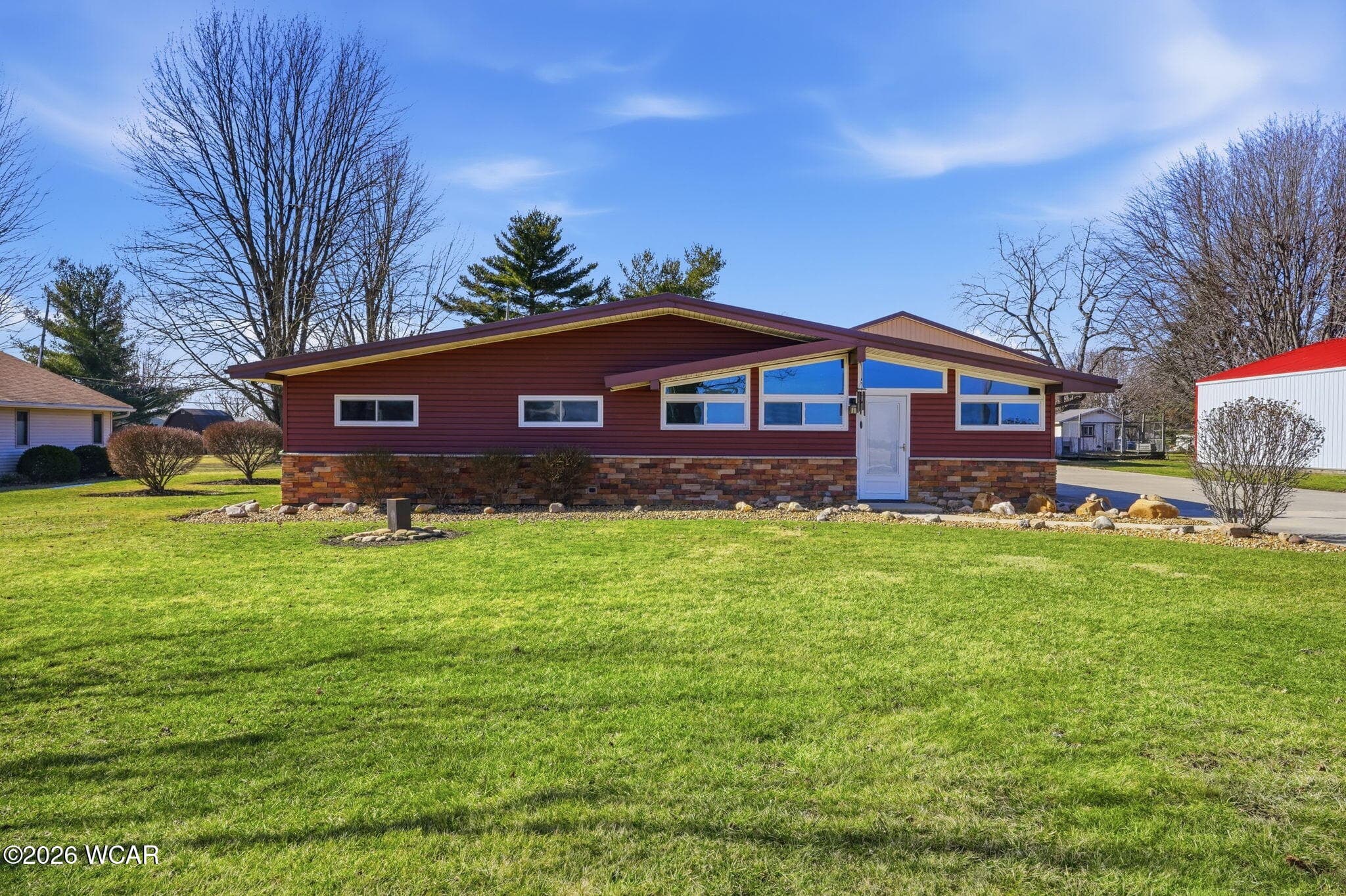 11925 County Road 175 photo 4