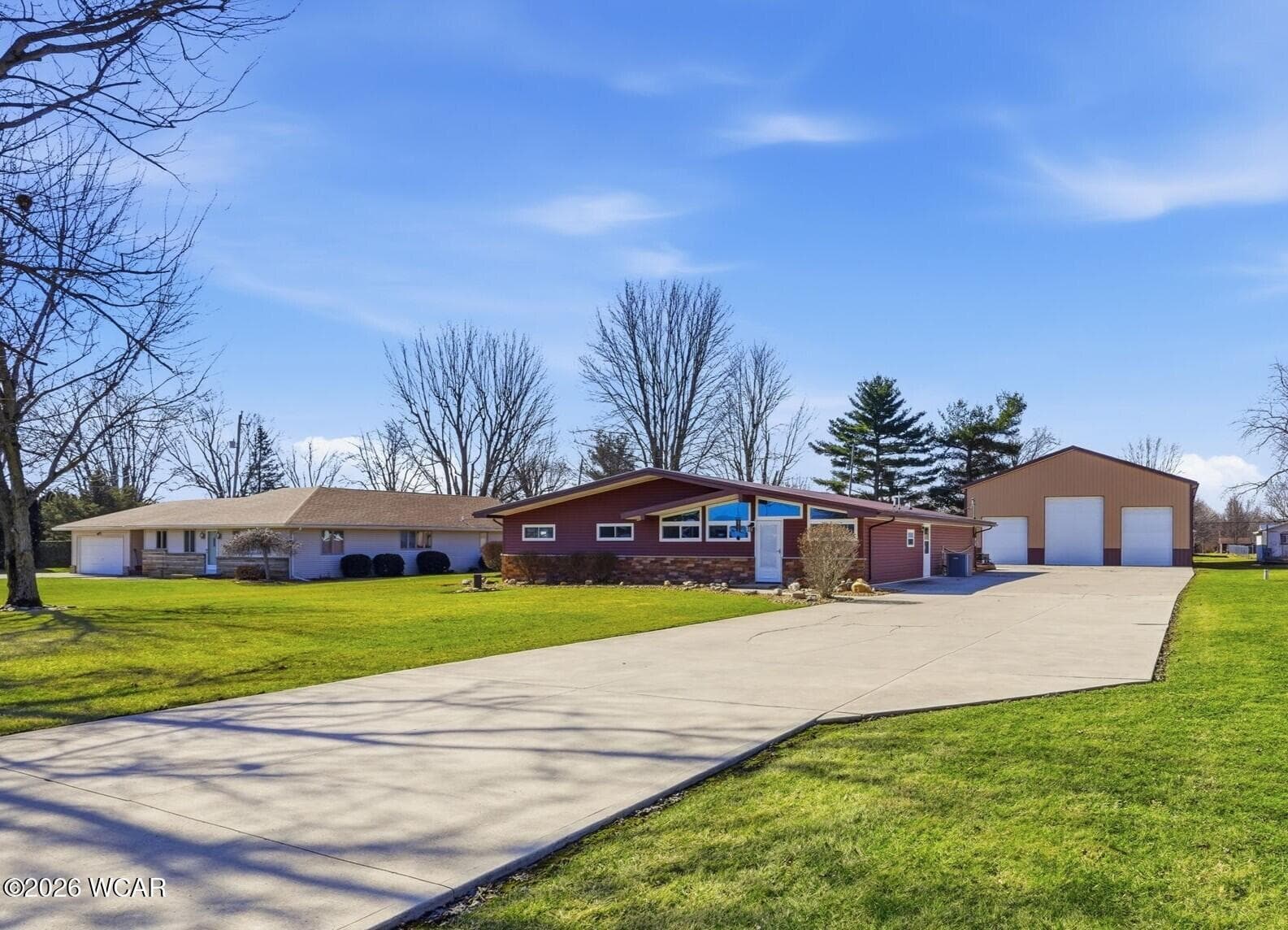 11925 County Road 175 photo 5