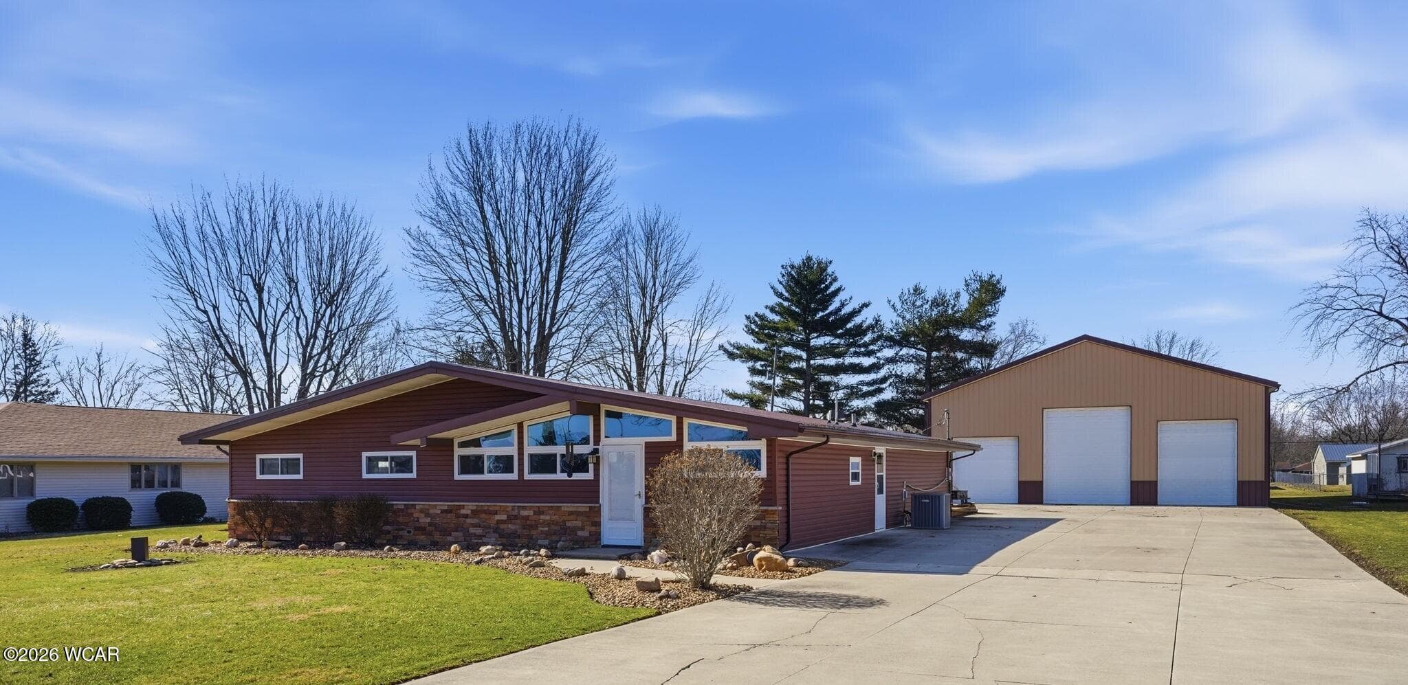 11925 County Road 175