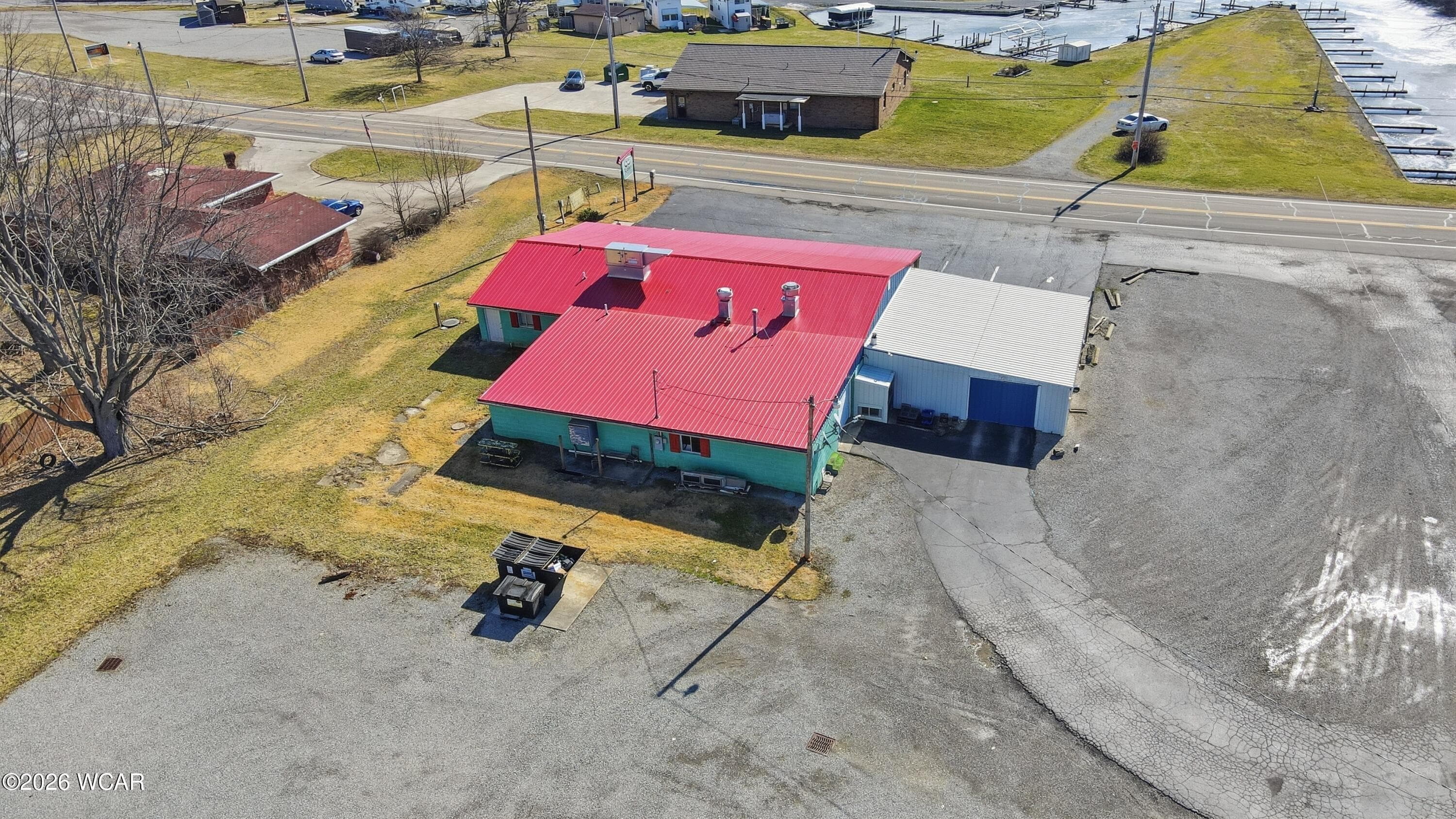 15641 SR 235 photo 5