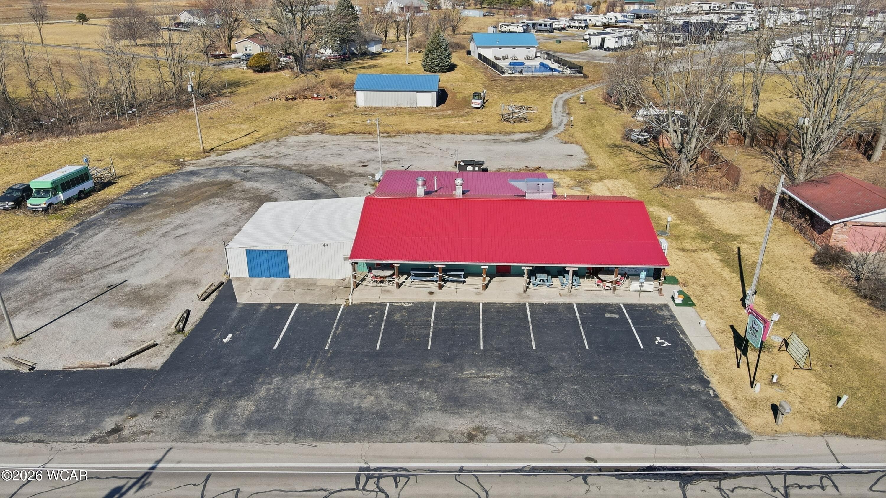 15641 SR 235 photo 4