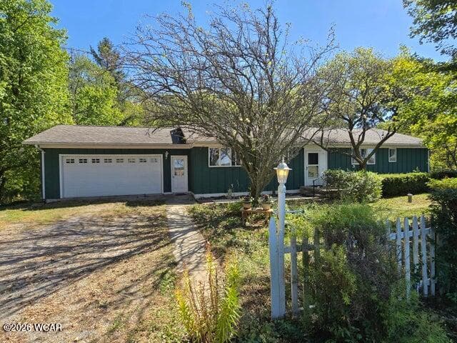 5197 County Road 1
