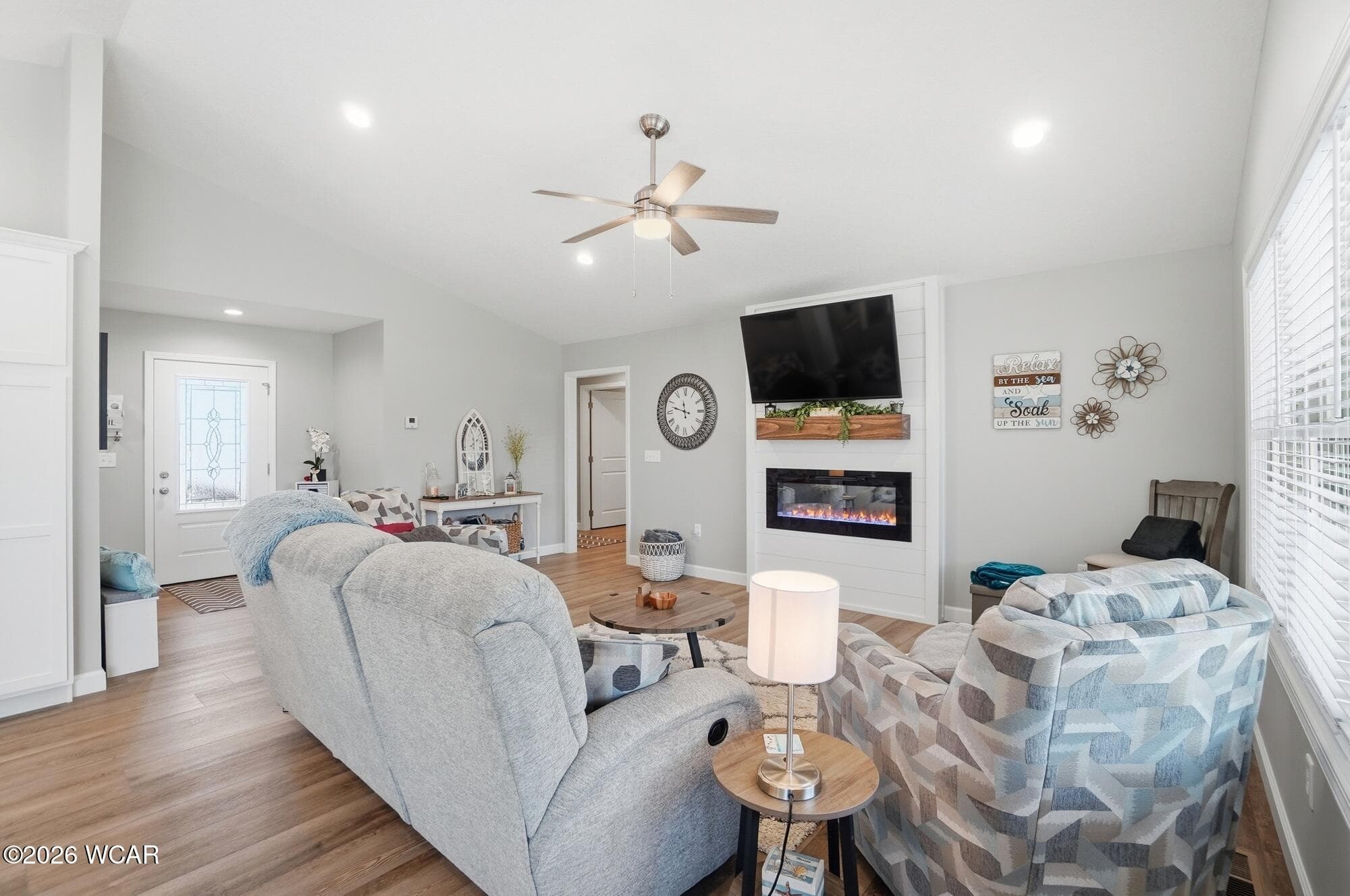3441 Winston photo 2