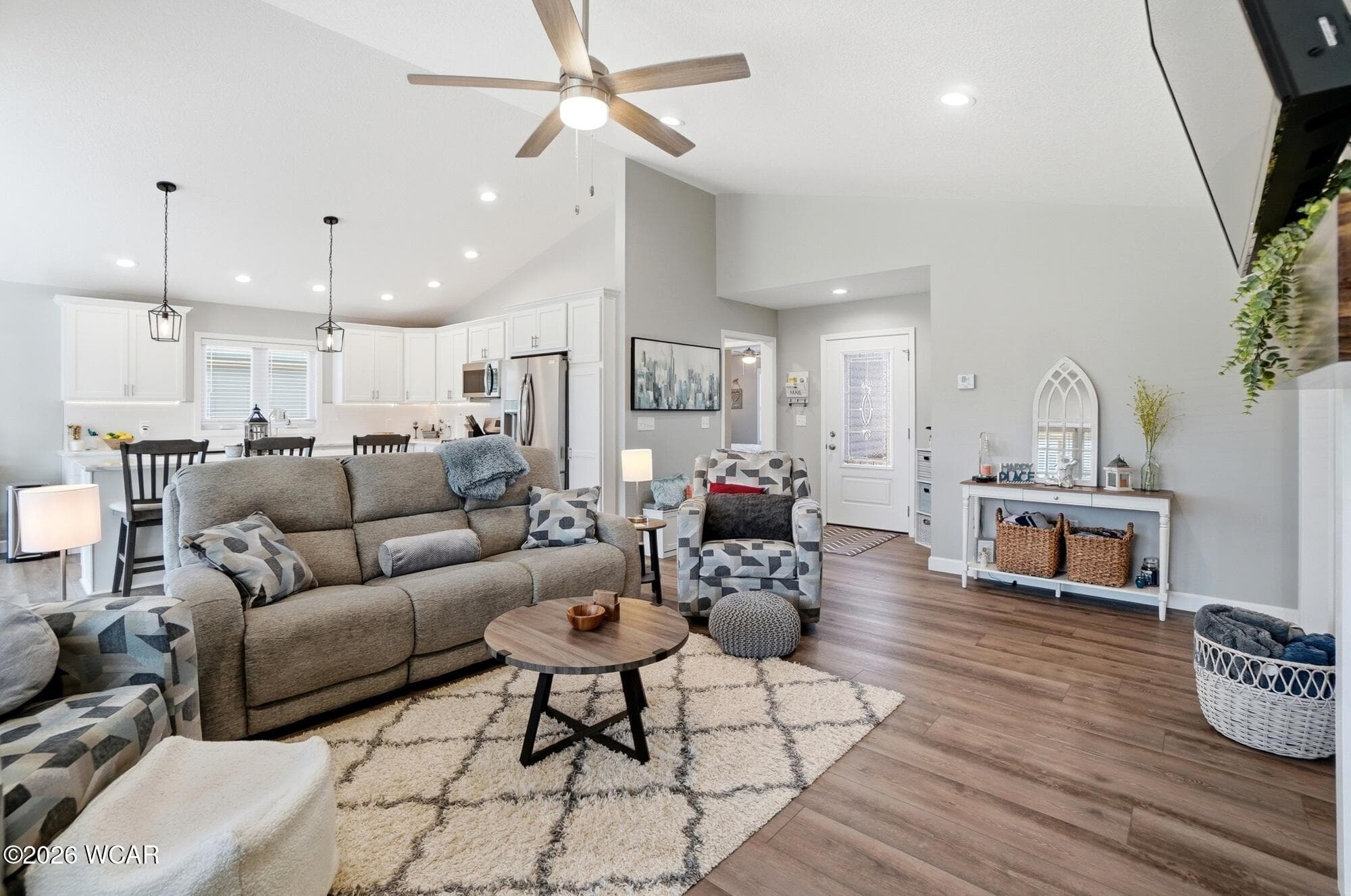 3441 Winston photo 4