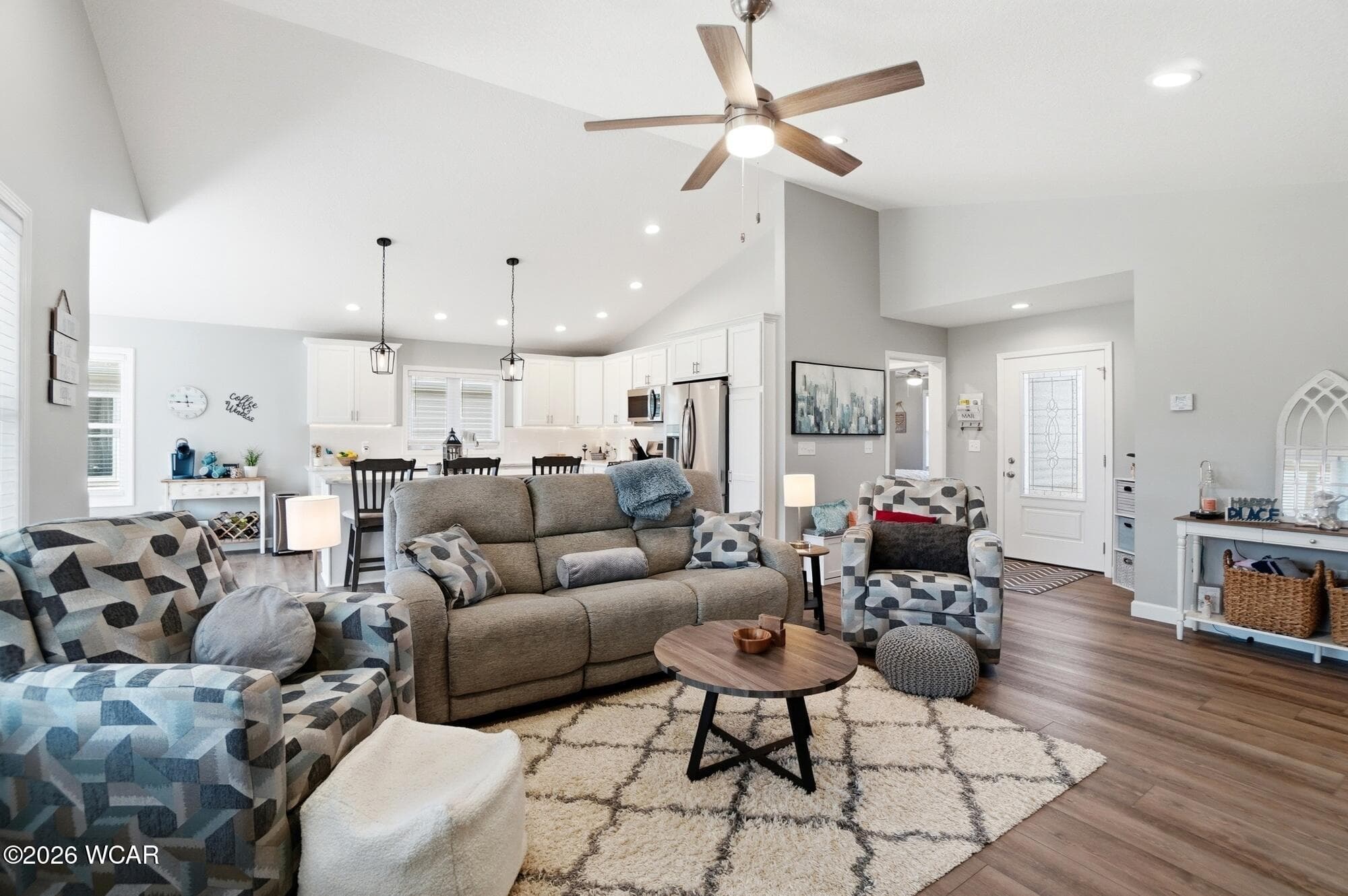 3441 Winston photo 5