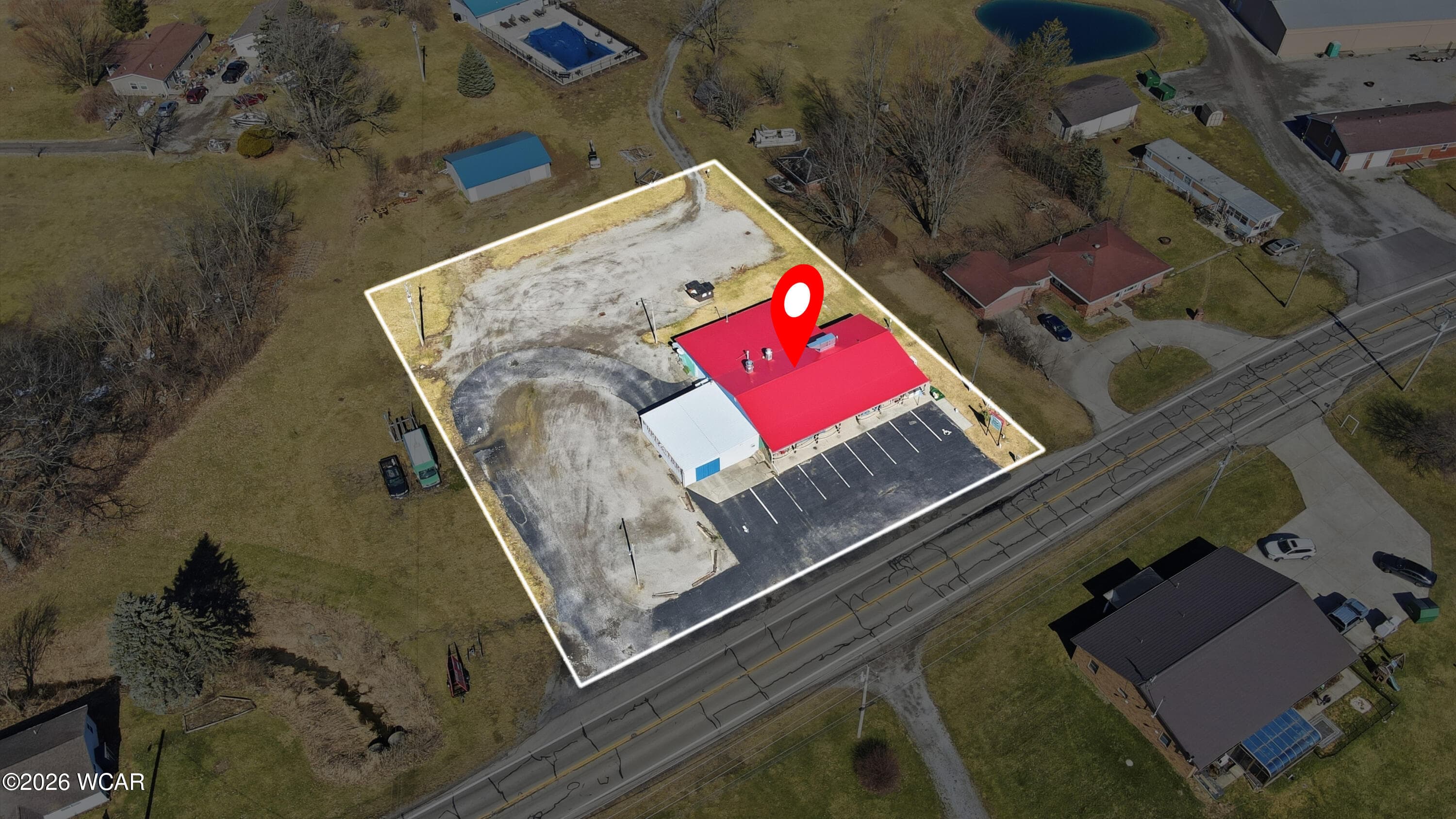 15641 SR 235 photo 2