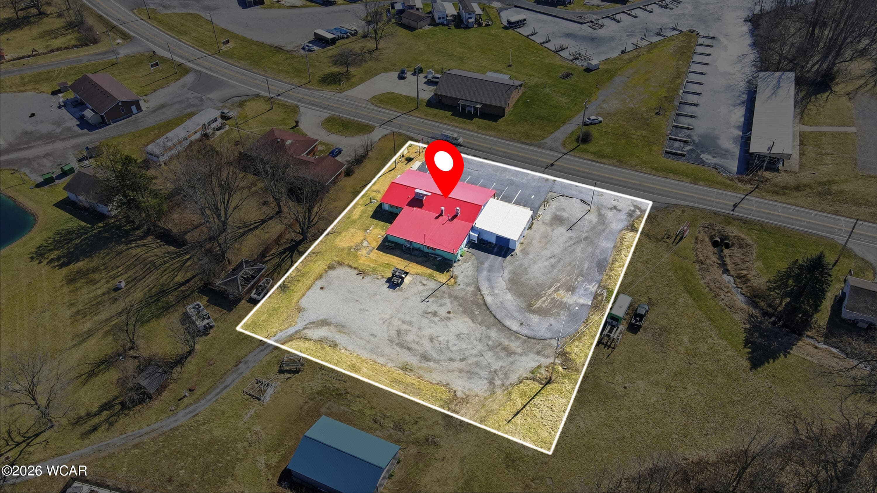 15641 SR 235 photo 3