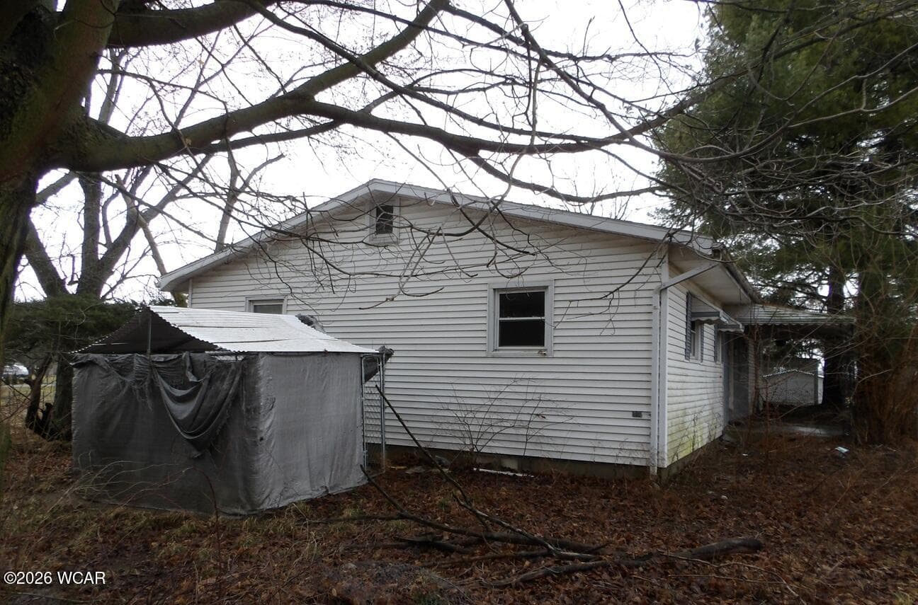 11851 Ohio 117 photo 2