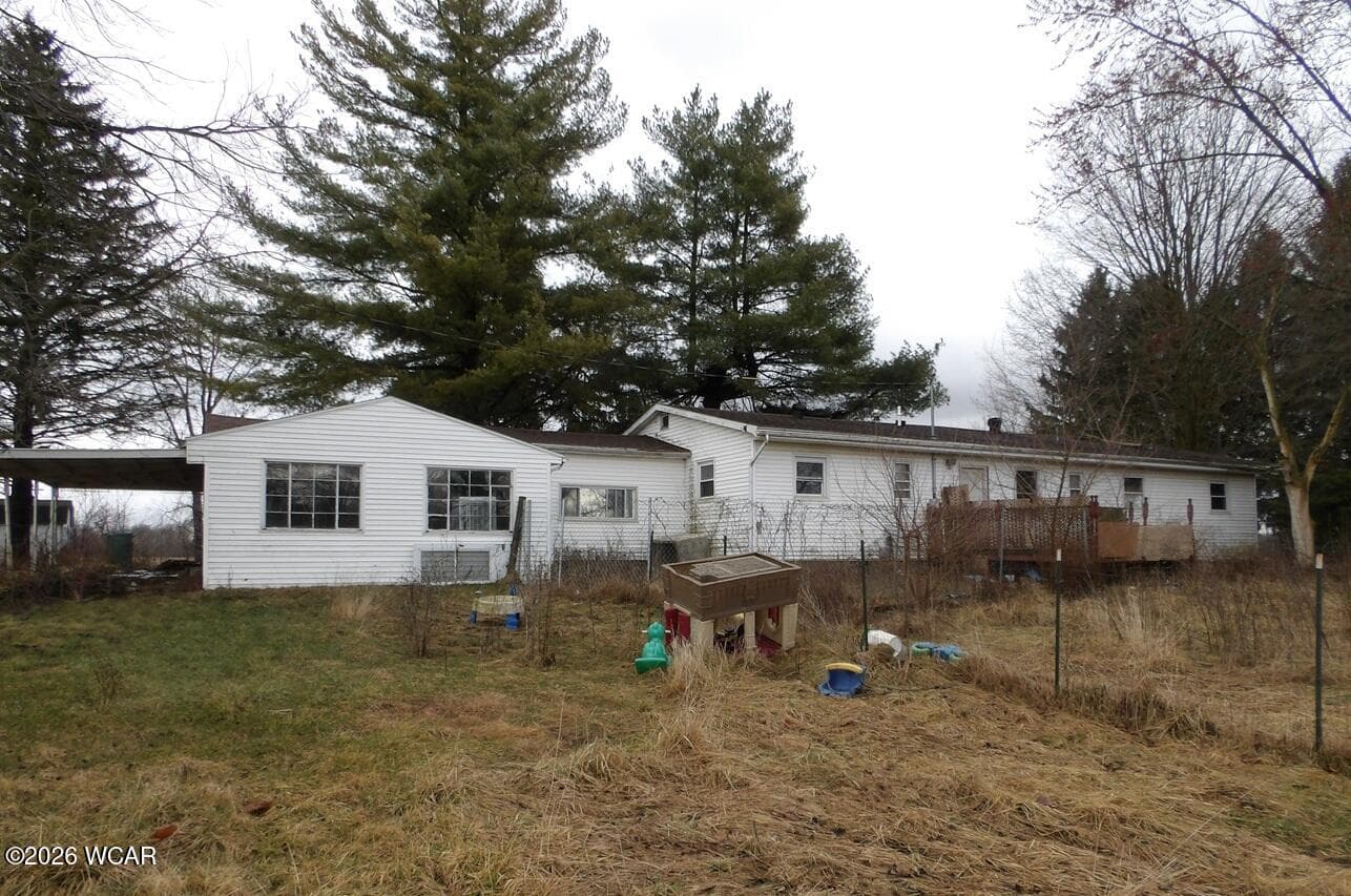 11851 Ohio 117 photo 3