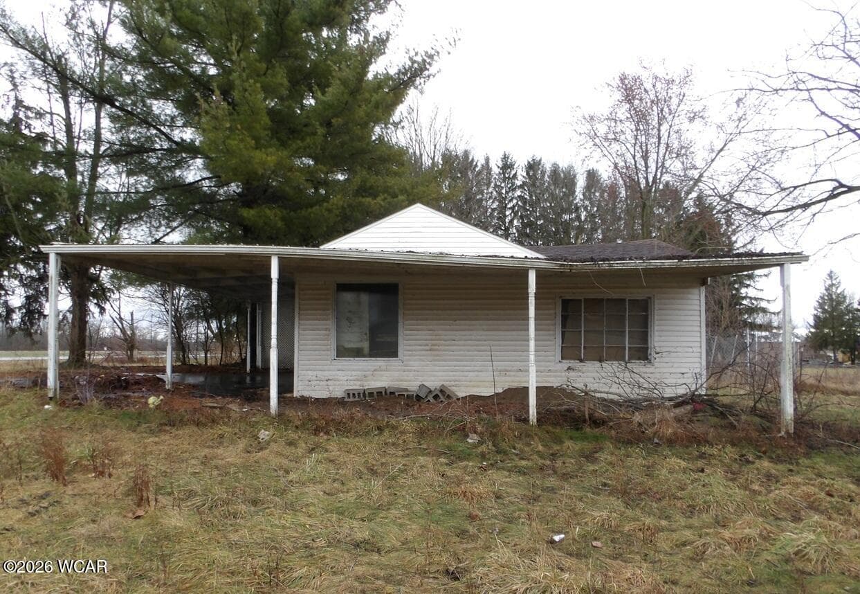 11851 Ohio 117 photo 4