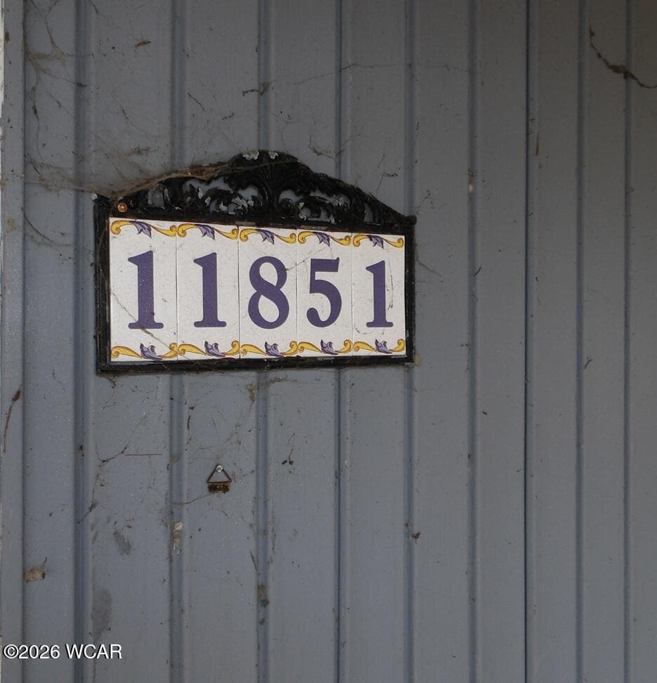 11851 Ohio 117 photo 5